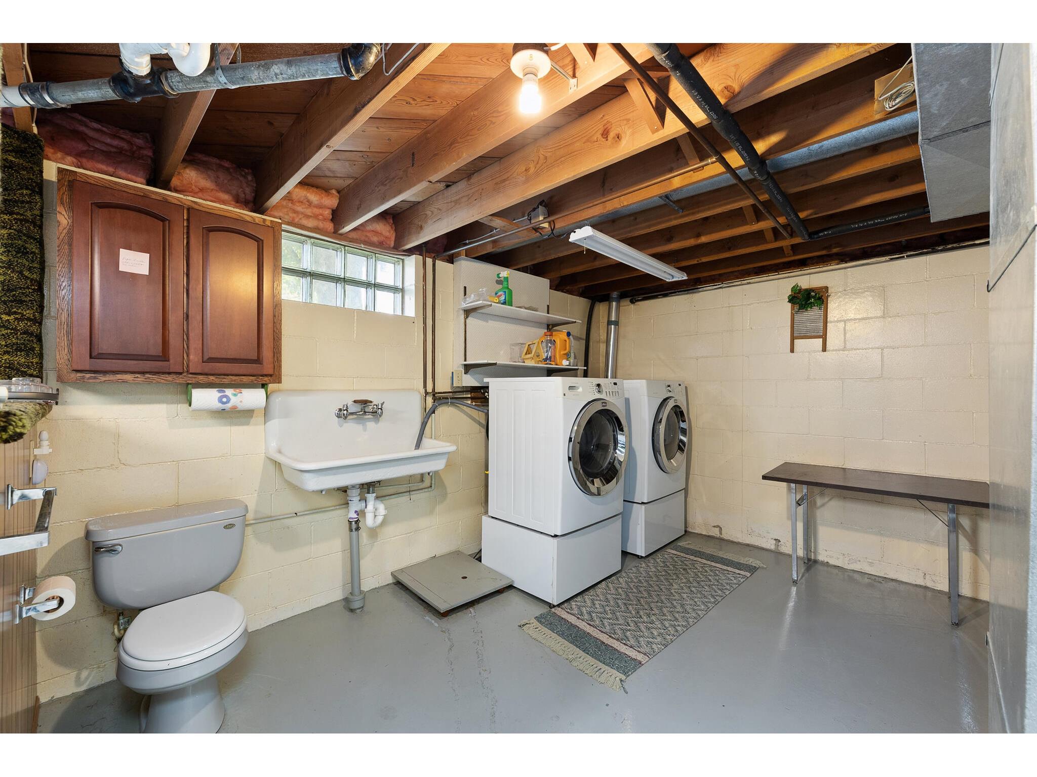 715 Chicago Viroqua WI 54665 1965787 image23