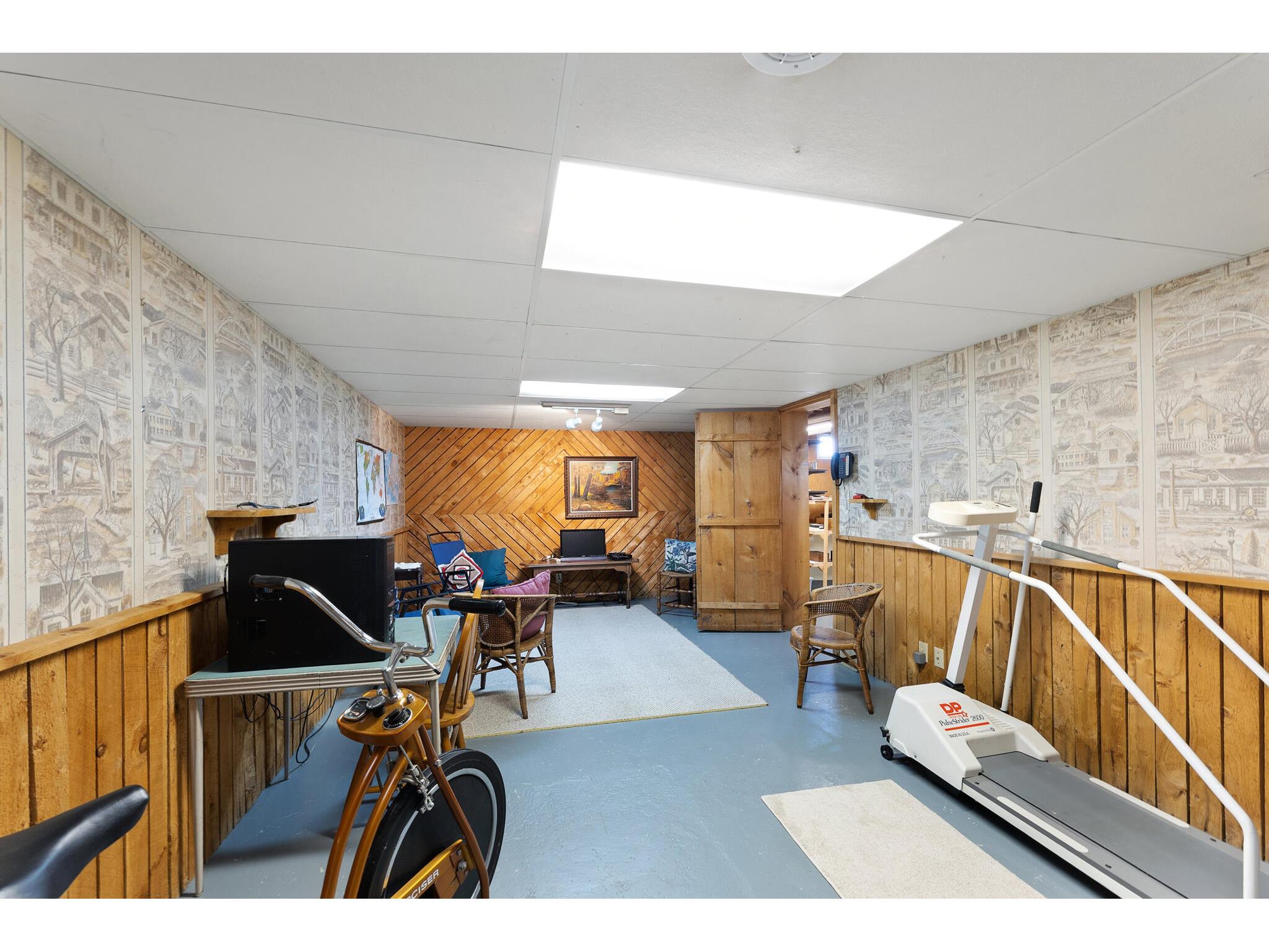 715 Chicago Viroqua WI 54665 1965787 image25