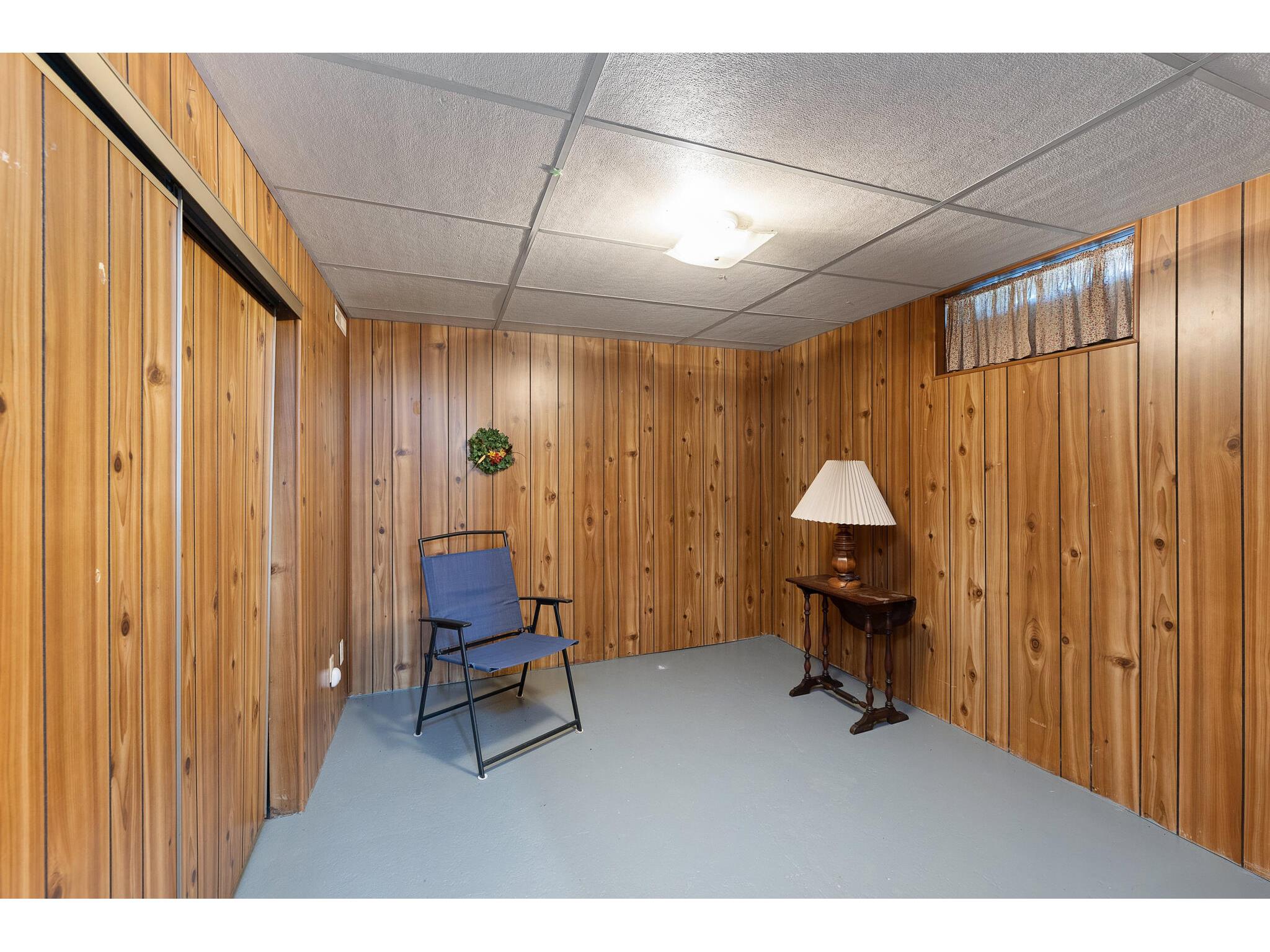 715 Chicago Viroqua WI 54665 1965787 image26