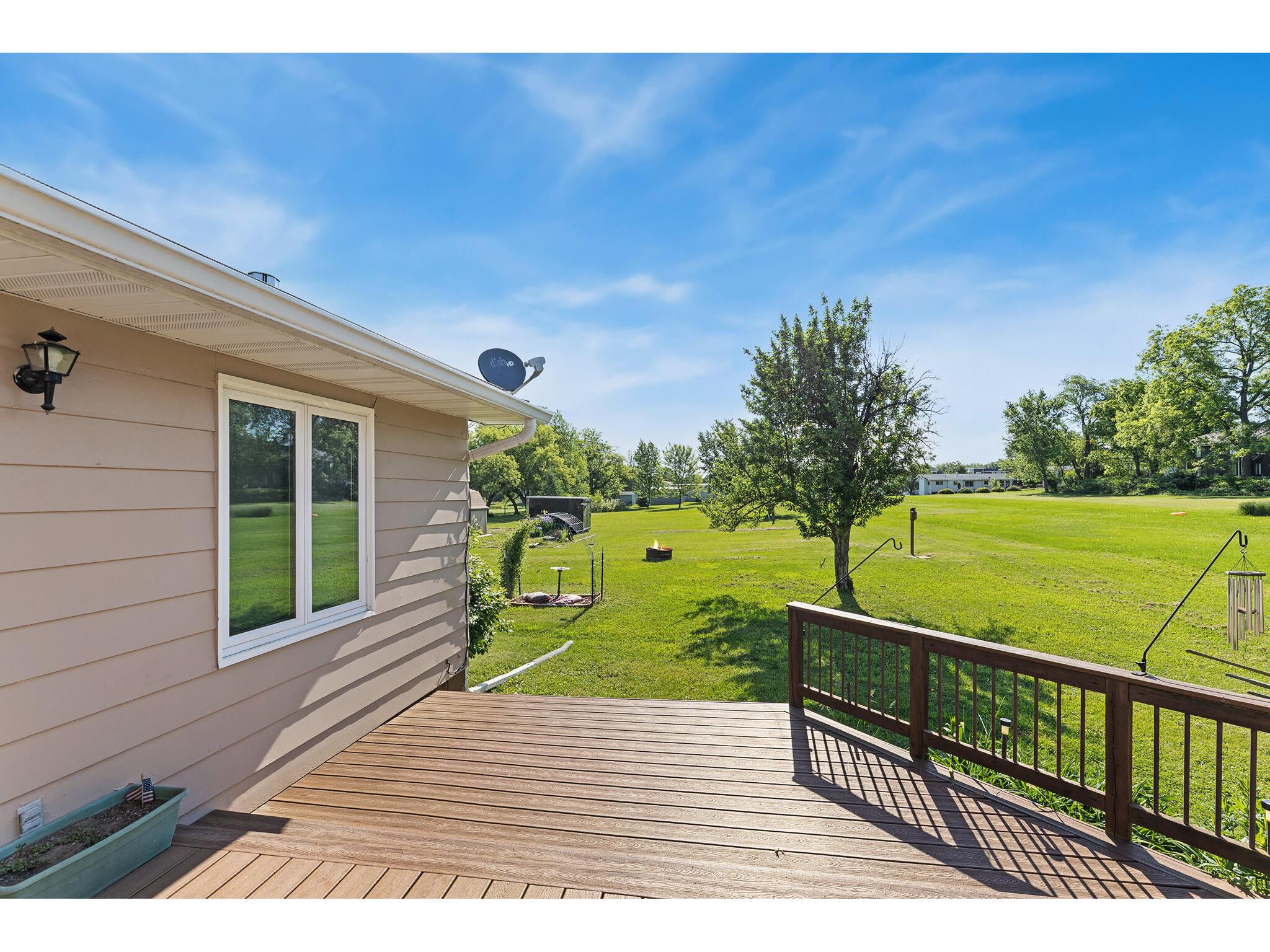 715 Chicago Viroqua WI 54665 1965787 image27