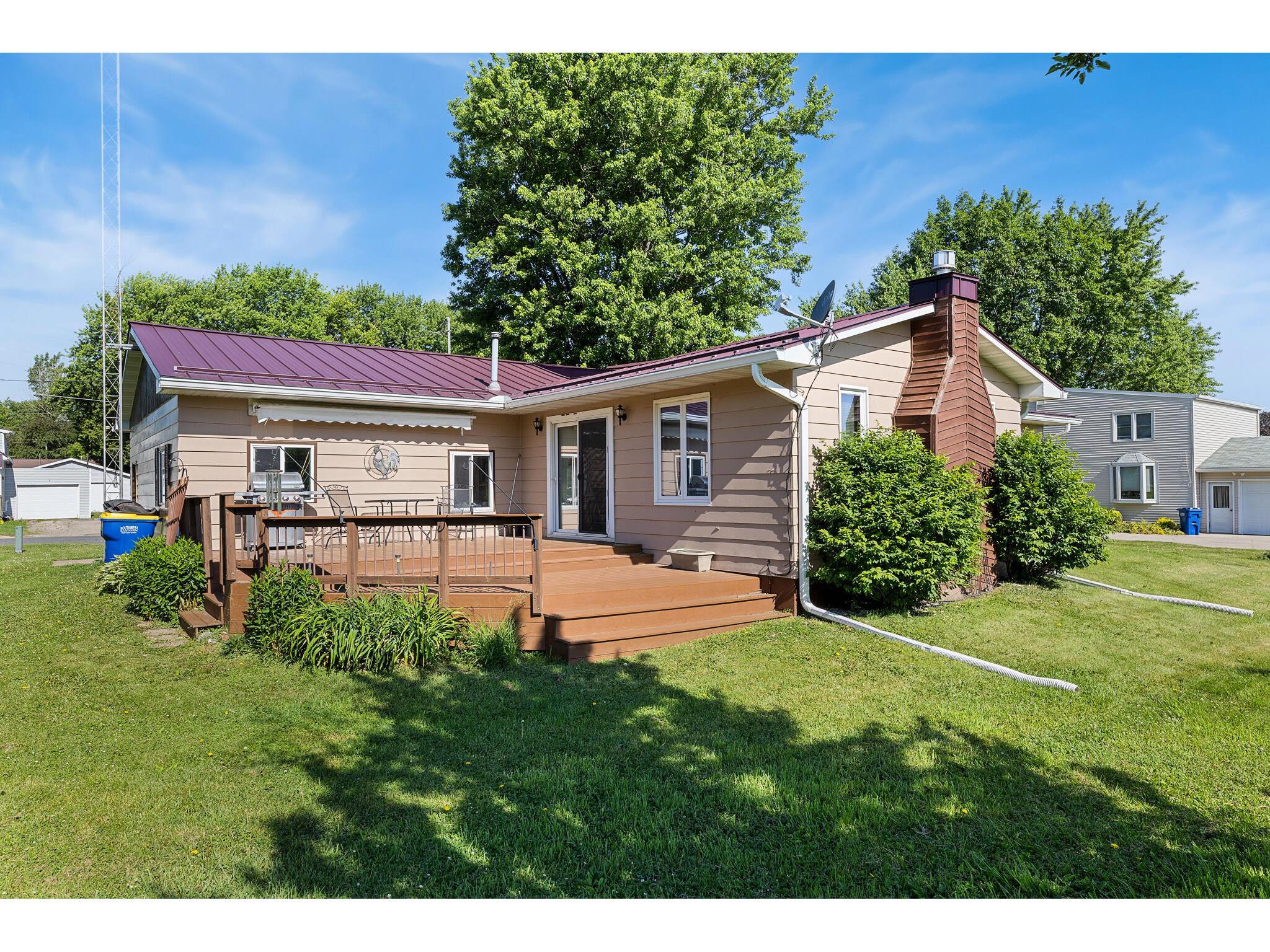 715 Chicago Viroqua WI 54665 1965787 image28