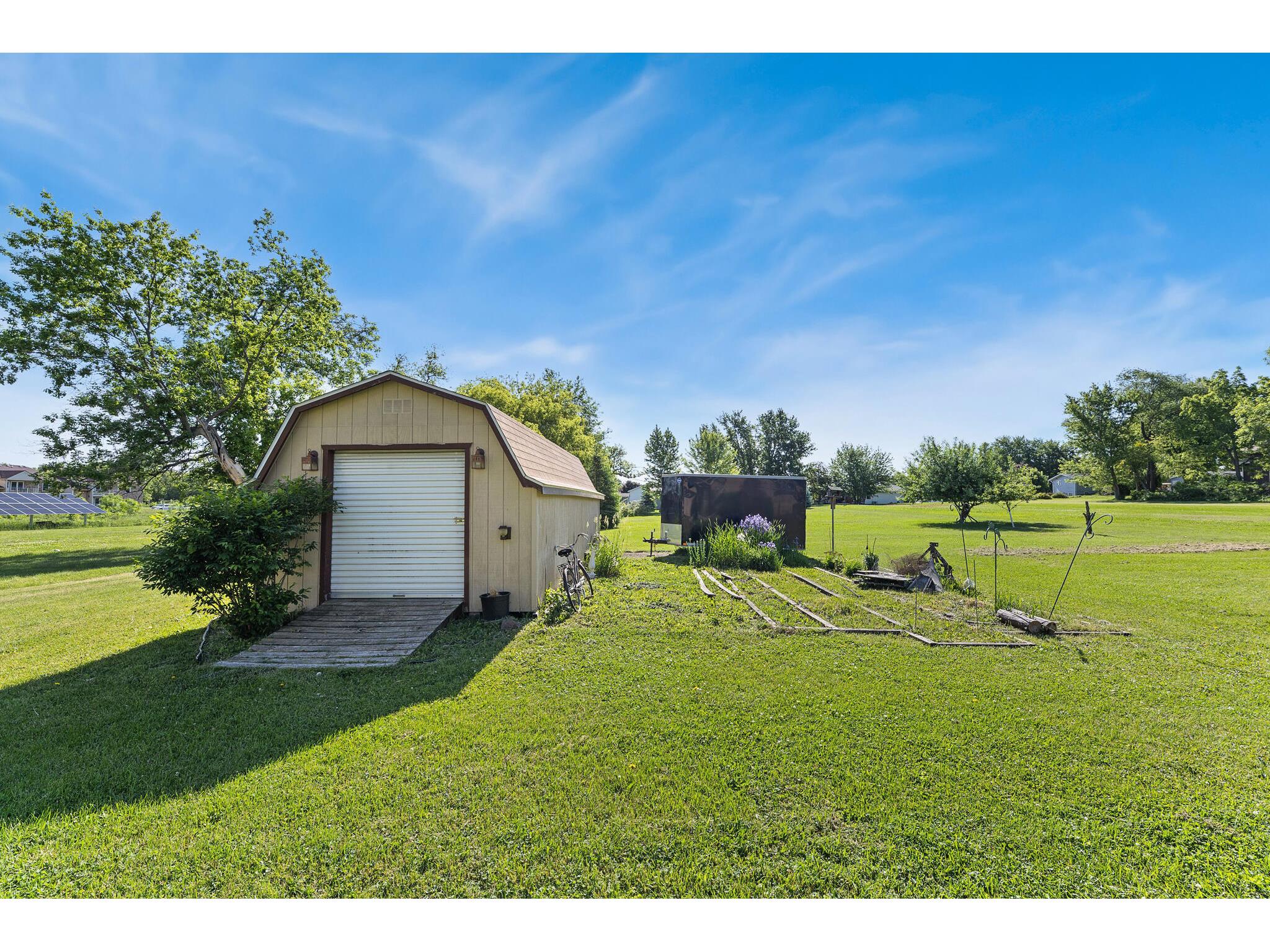 715 Chicago Viroqua WI 54665 1965787 image29
