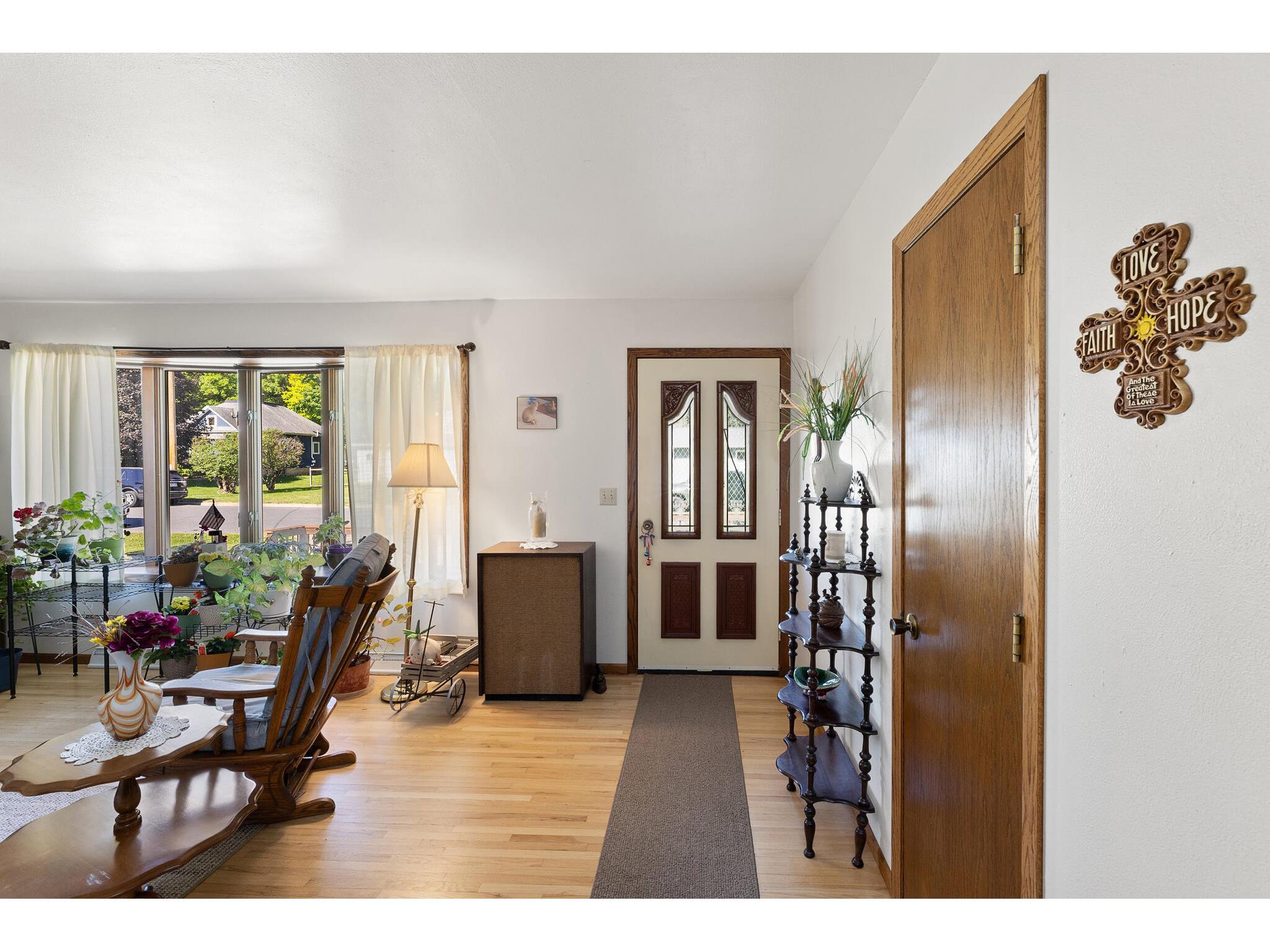 715 Chicago Viroqua WI 54665 1965787 image3