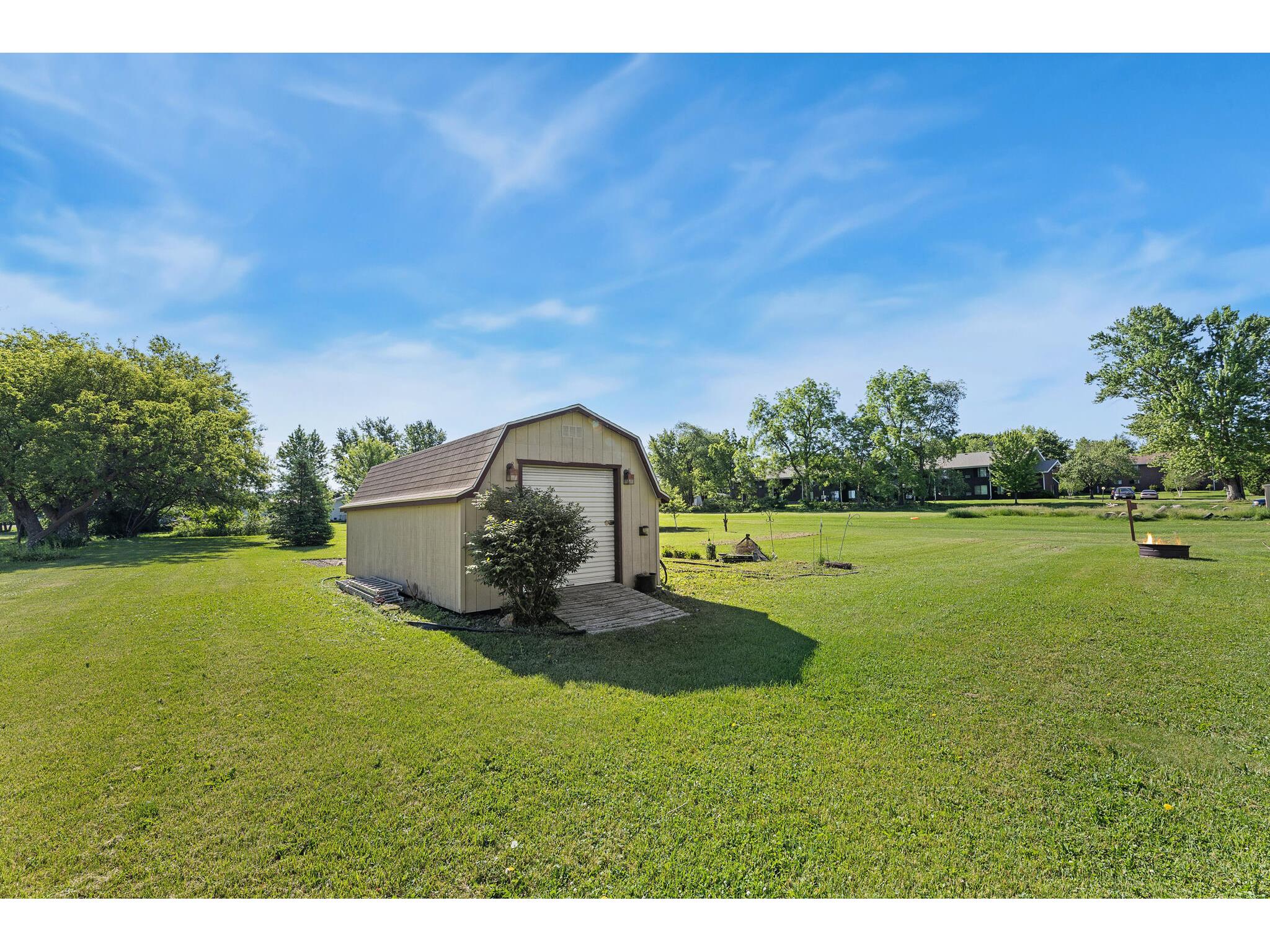 715 Chicago Viroqua WI 54665 1965787 image30