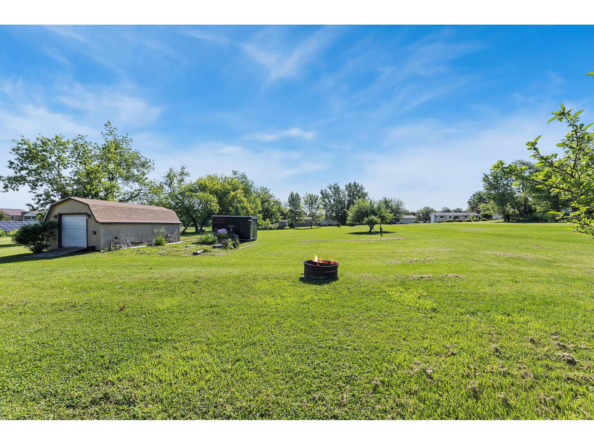 715 Chicago Viroqua WI 54665 1965787 image31