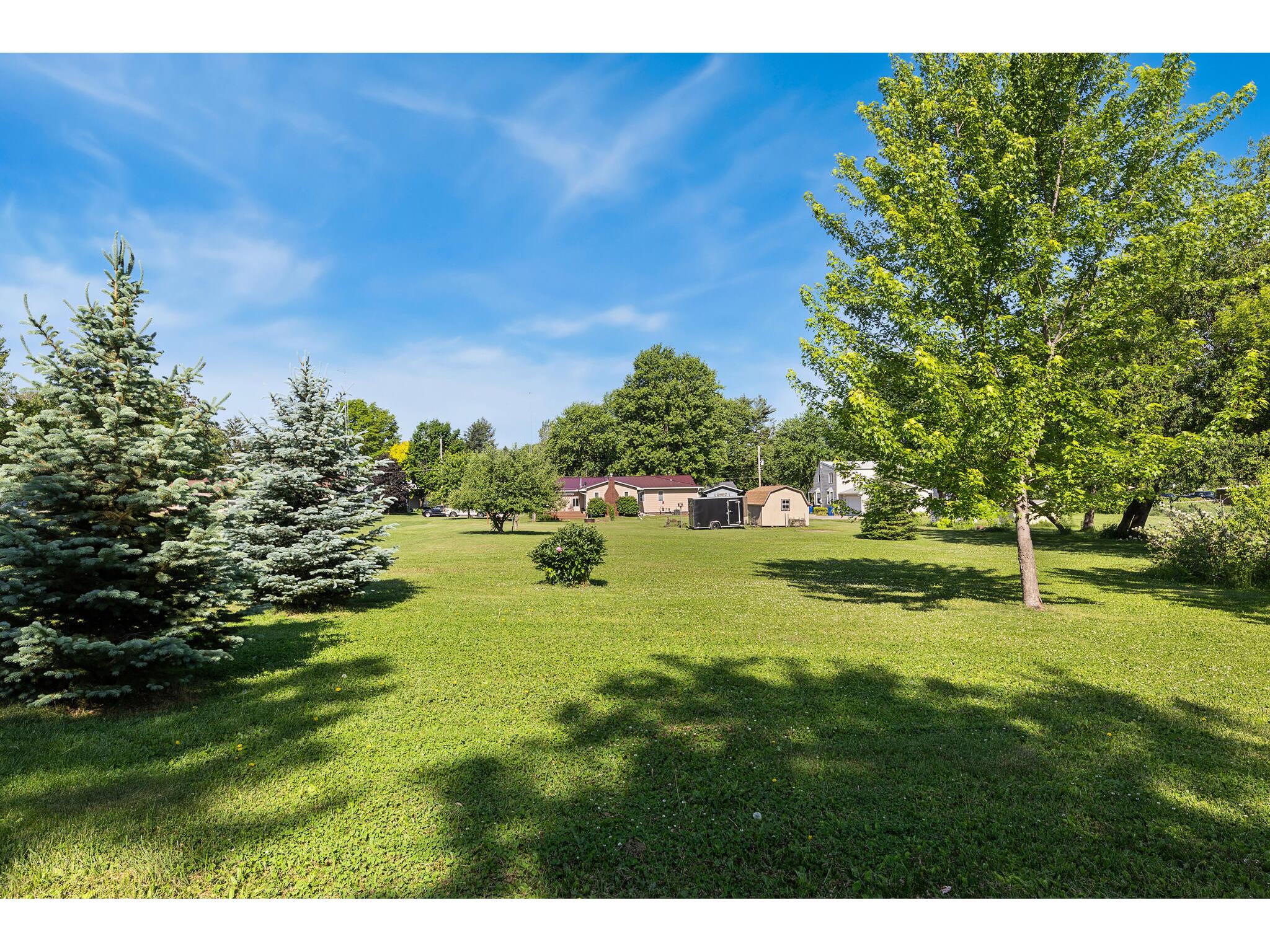 715 Chicago Viroqua WI 54665 1965787 image32