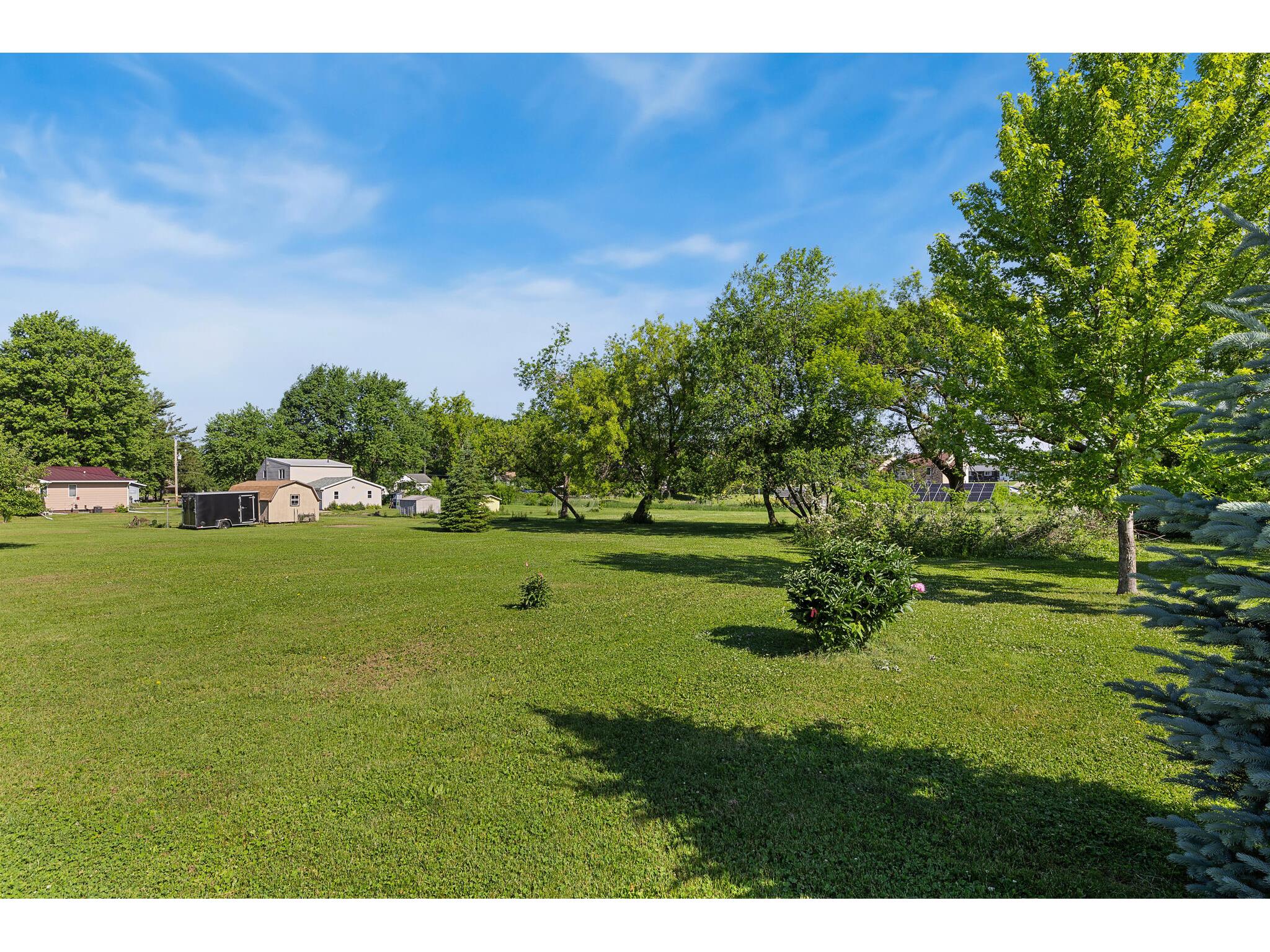 715 Chicago Viroqua WI 54665 1965787 image33