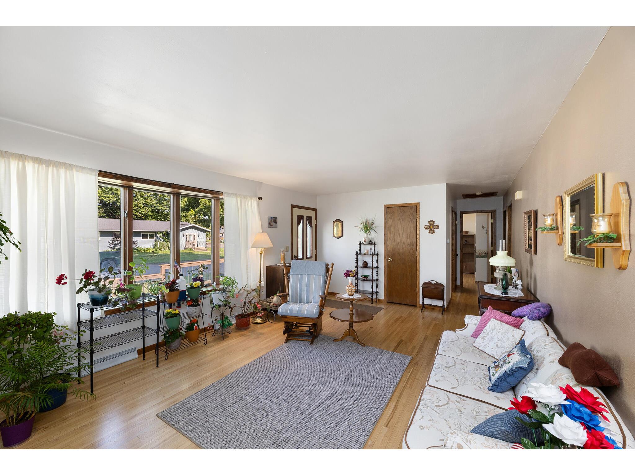 715 Chicago Viroqua WI 54665 1965787 image6