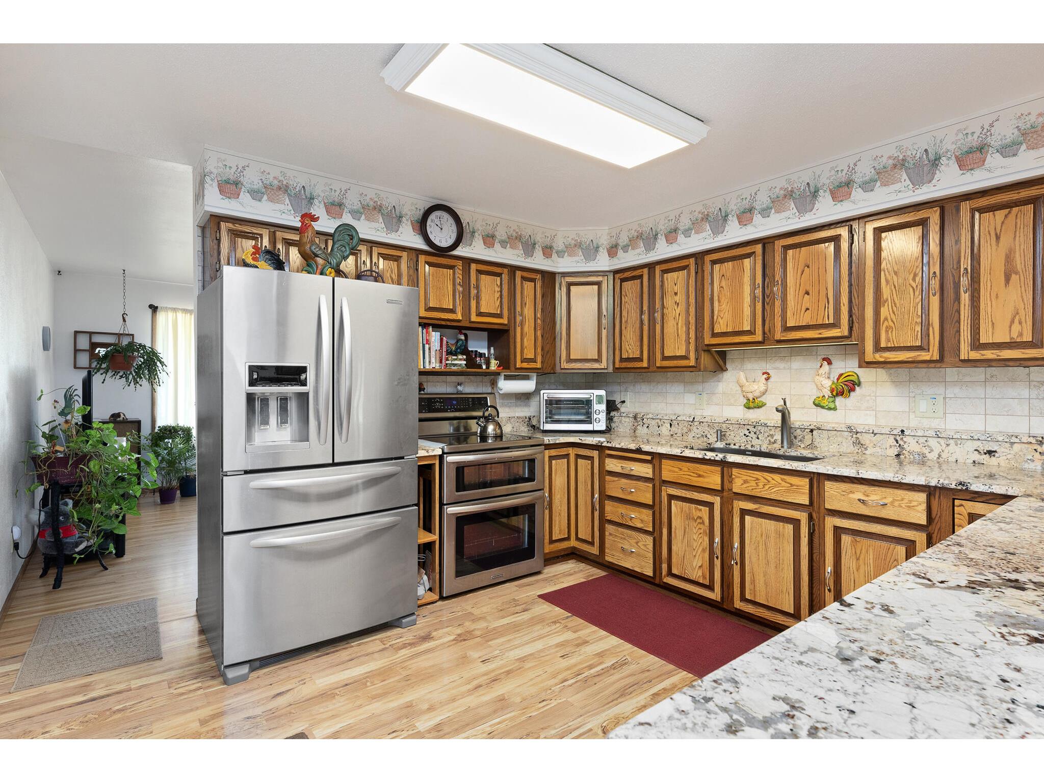 715 Chicago Viroqua WI 54665 1965787 image7