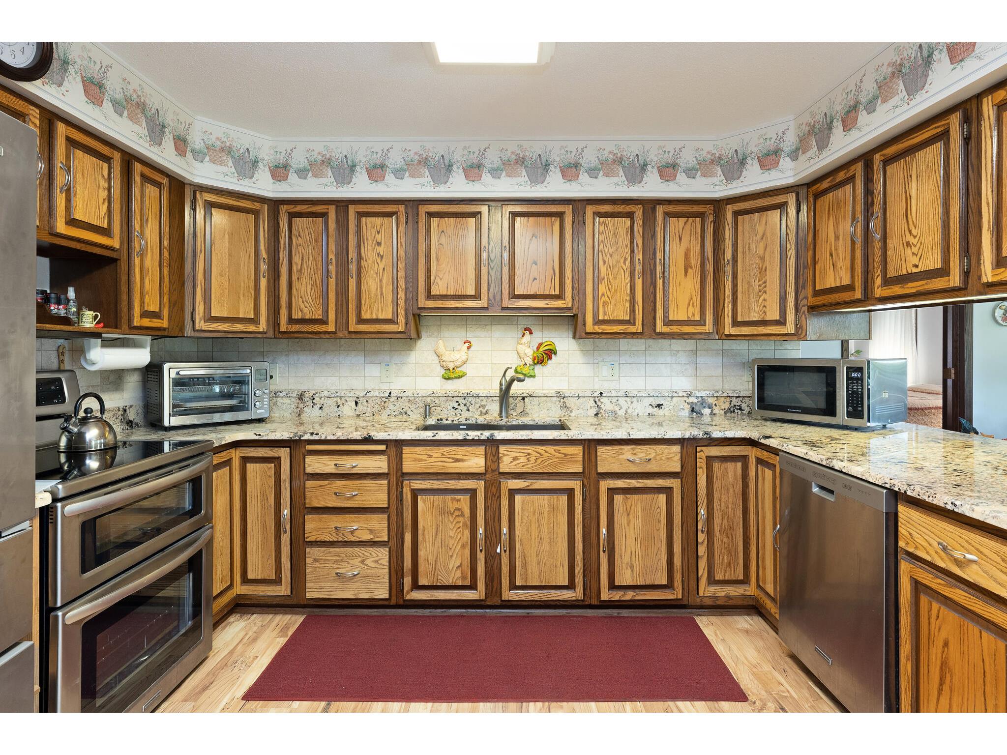 715 Chicago Viroqua WI 54665 1965787 image8