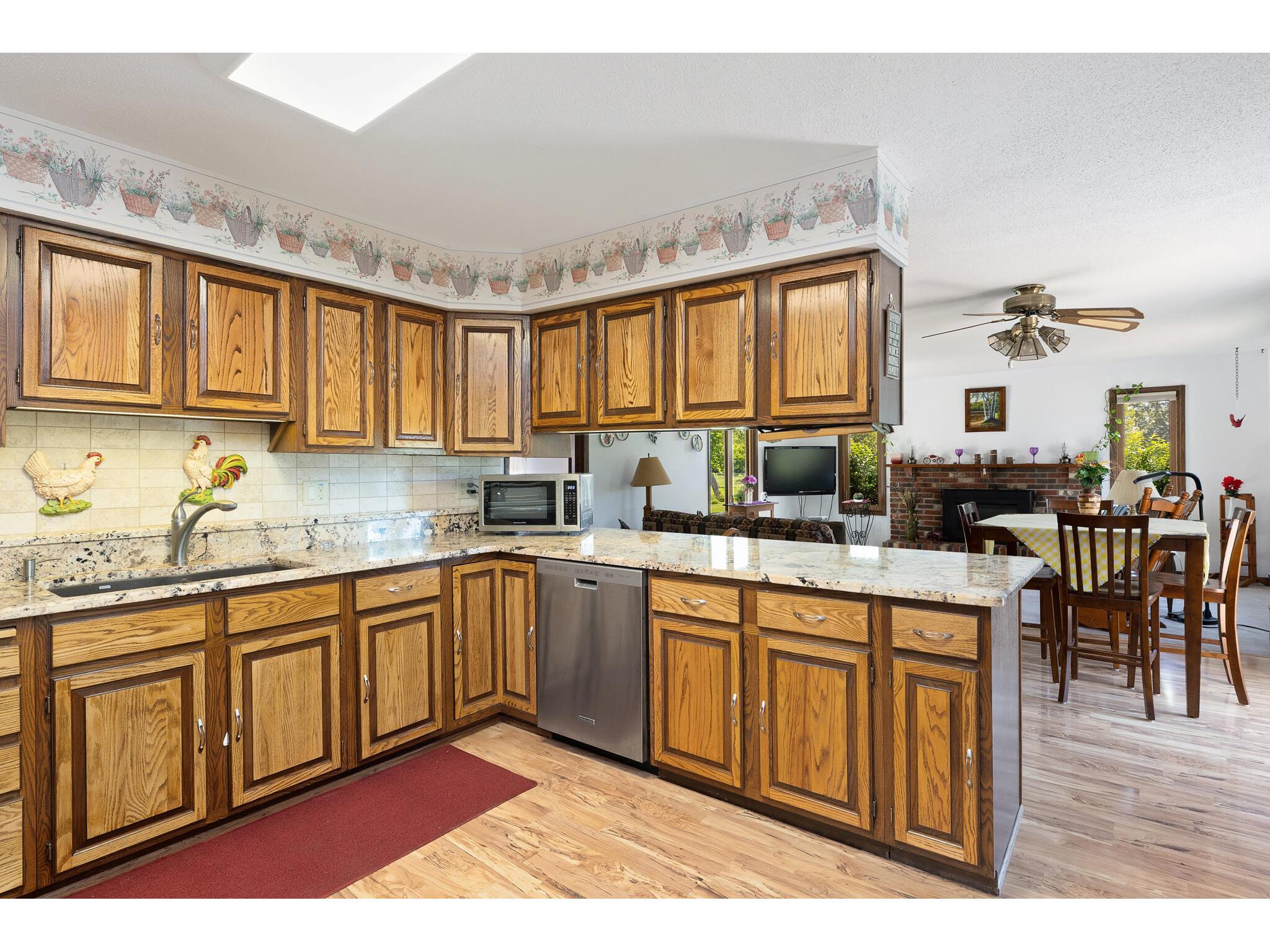 715 Chicago Viroqua WI 54665 1965787 image9