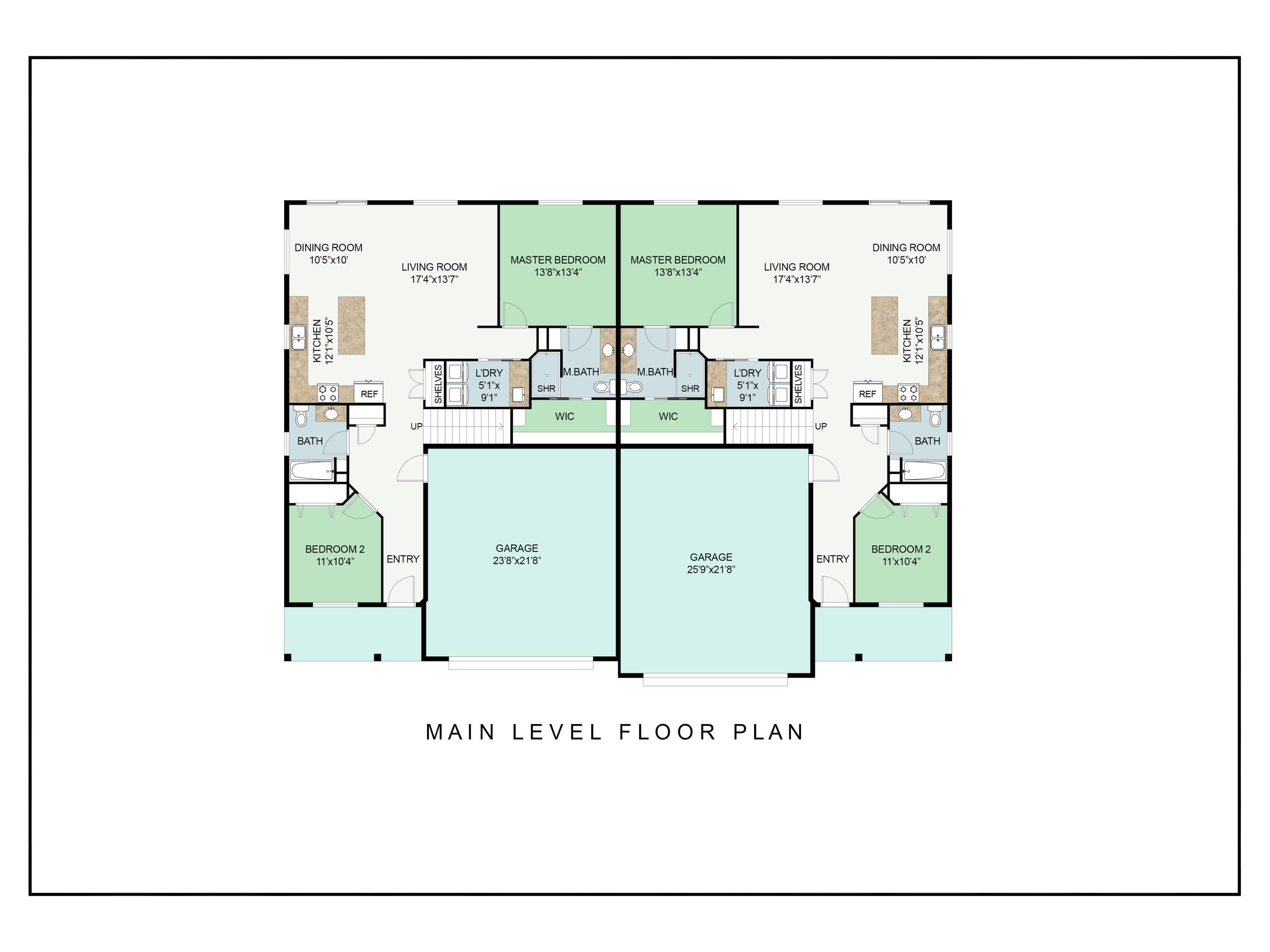 715 Crockett Holmen WI 54636 1850554 image1