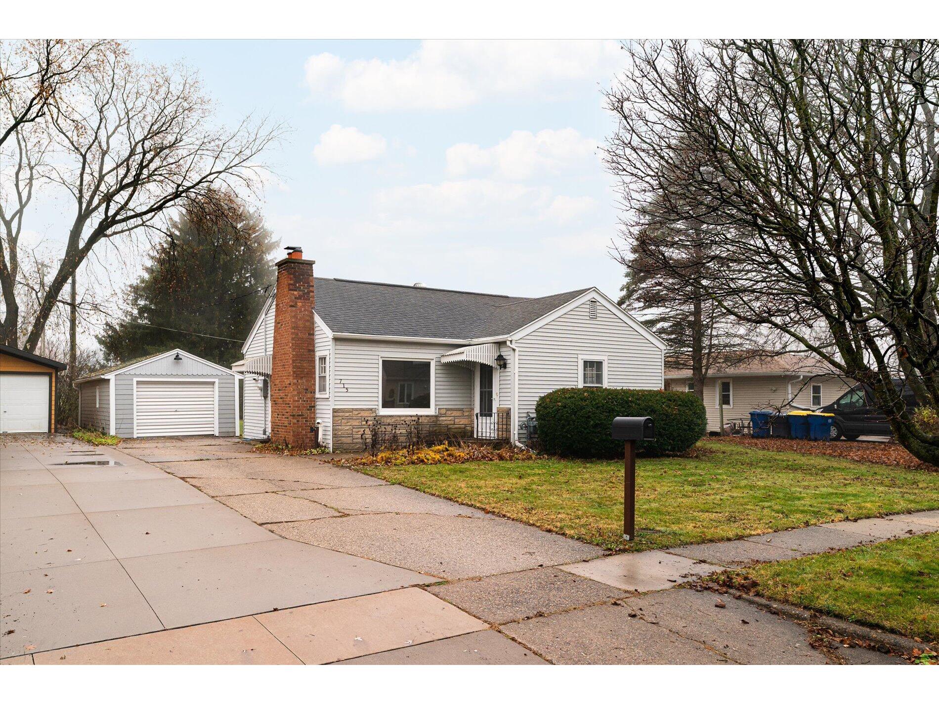 715 Independence Viroqua WI 54665 1944118 image1