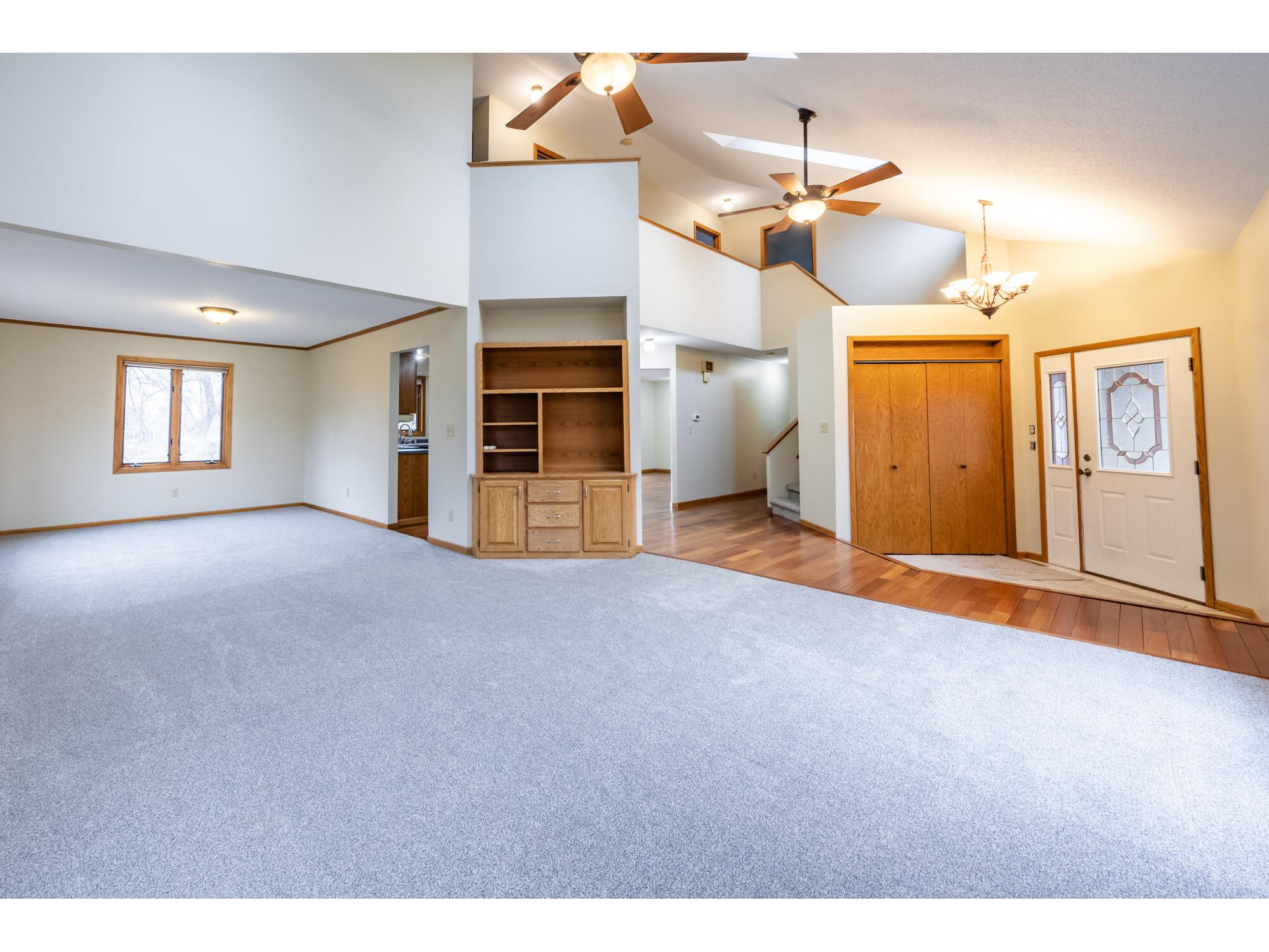 715 Lee West Salem WI 54669 - La Crosse River 1953287 image11