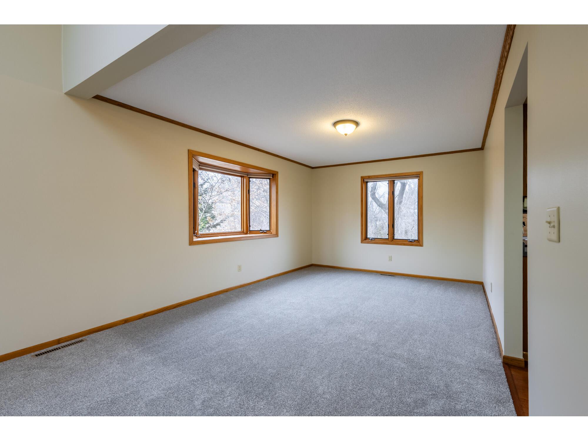 715 Lee West Salem WI 54669 - La Crosse River 1953287 image13