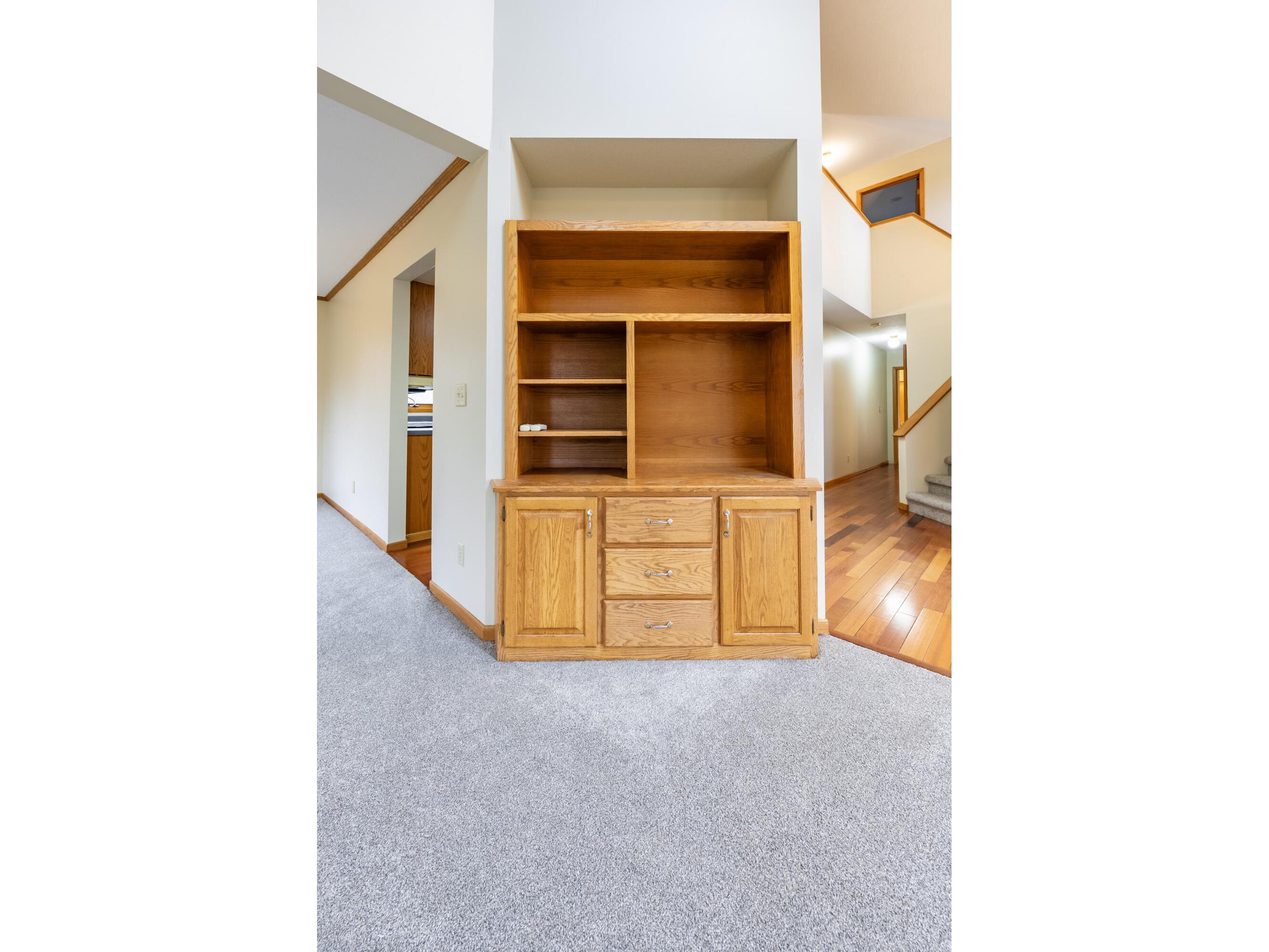 715 Lee West Salem WI 54669 - La Crosse River 1953287 image14