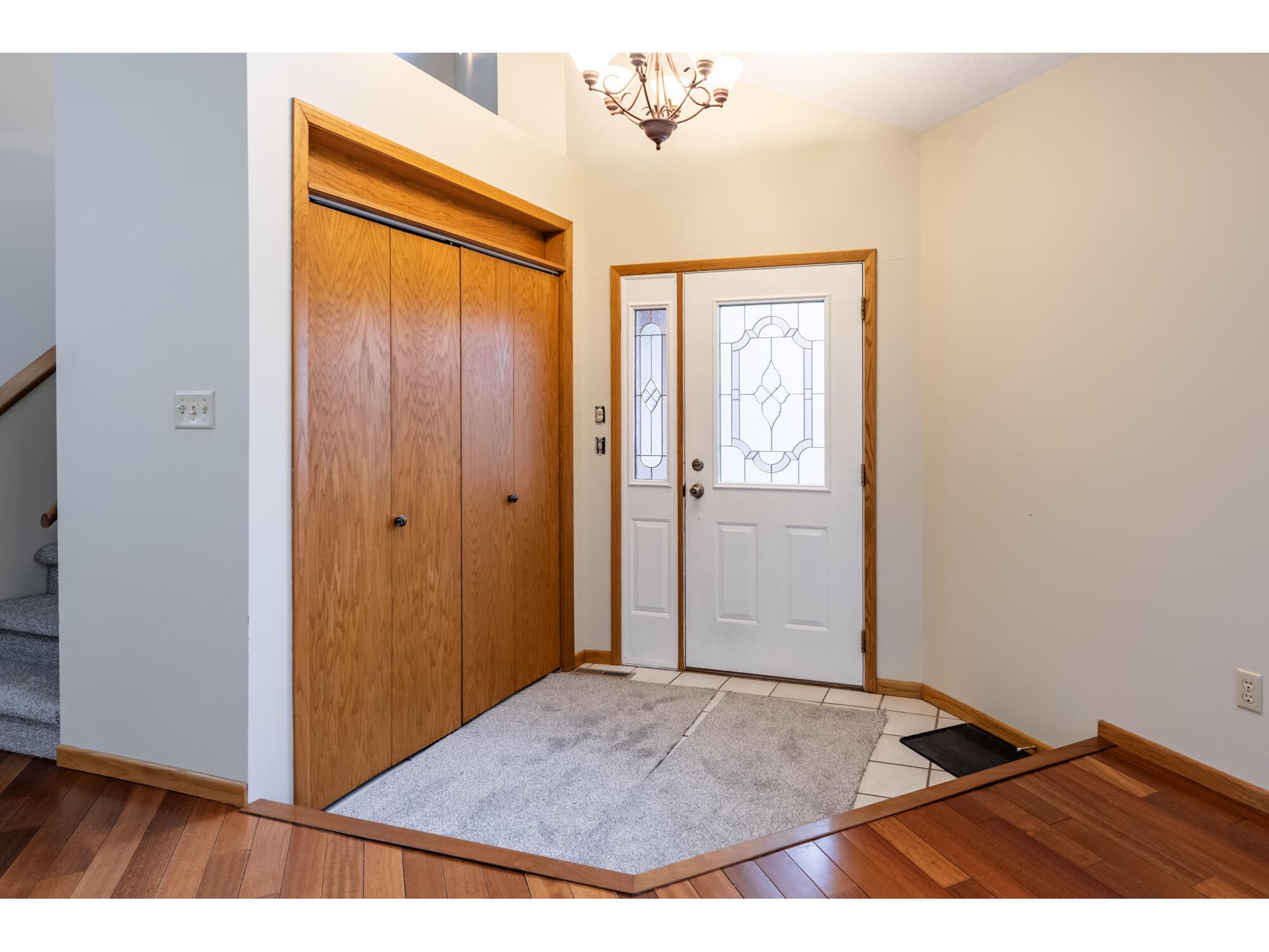 715 Lee West Salem WI 54669 - La Crosse River 1953287 image15