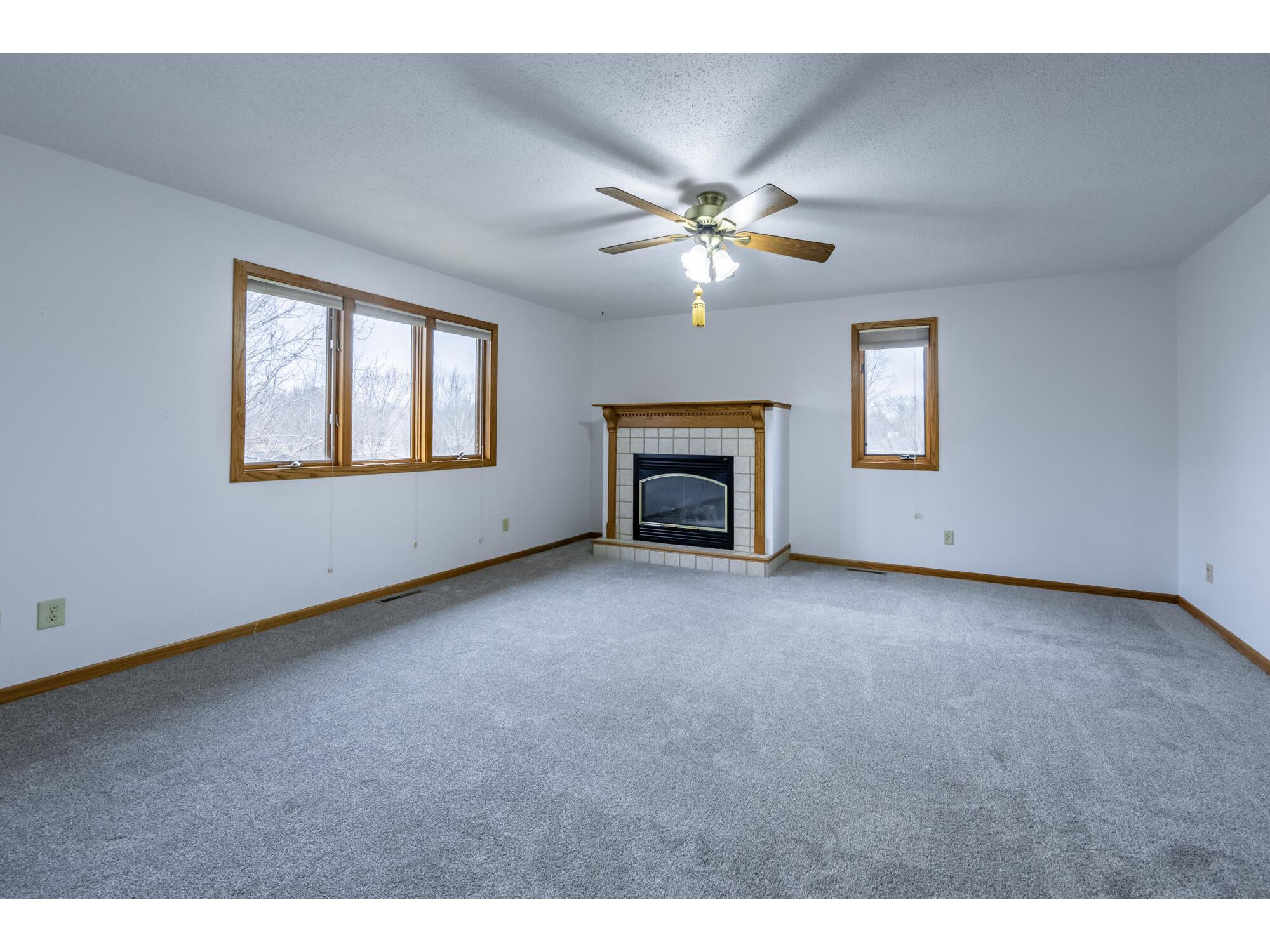 715 Lee West Salem WI 54669 - La Crosse River 1953287 image19