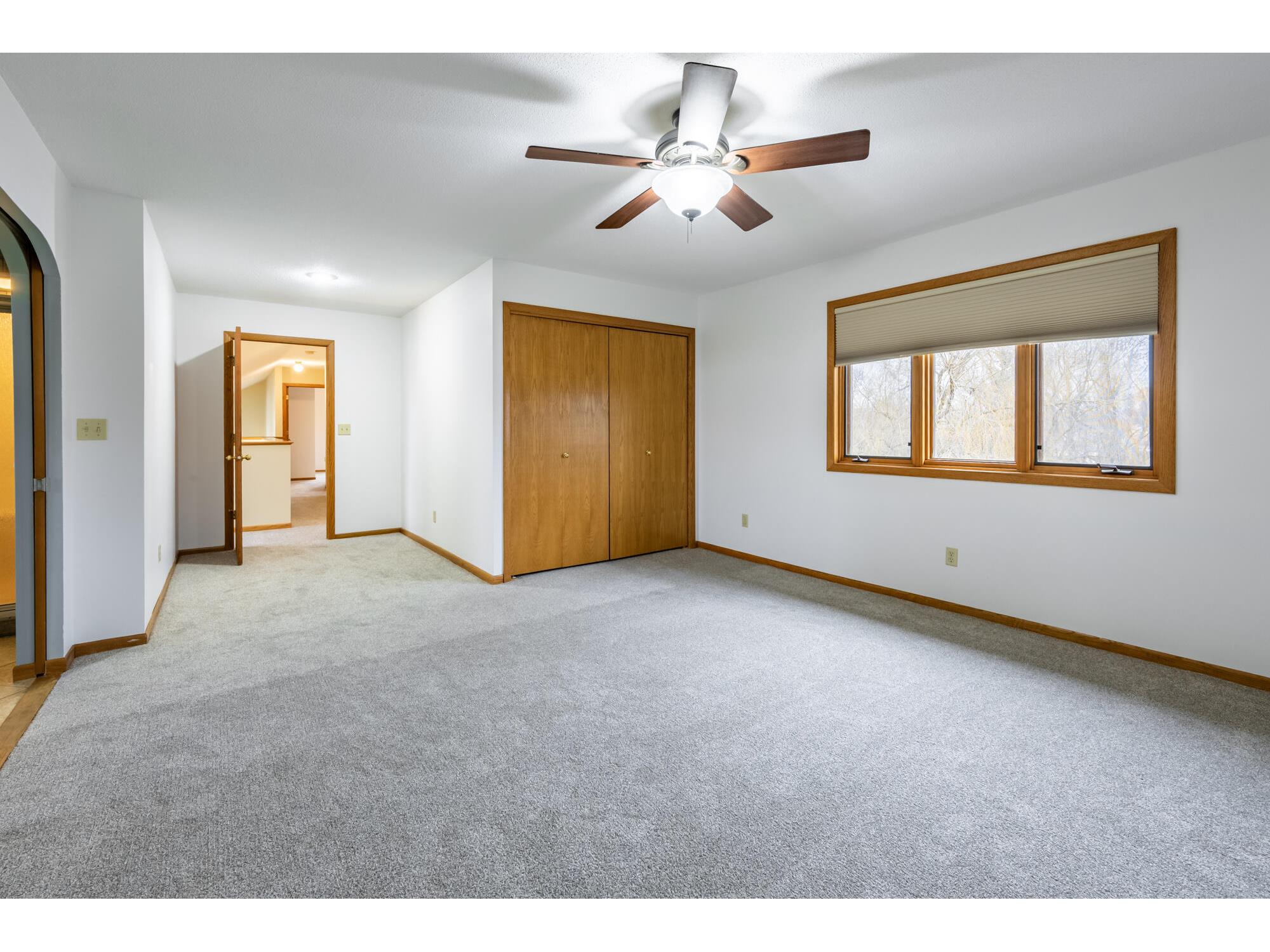 715 Lee West Salem WI 54669 - La Crosse River 1953287 image21