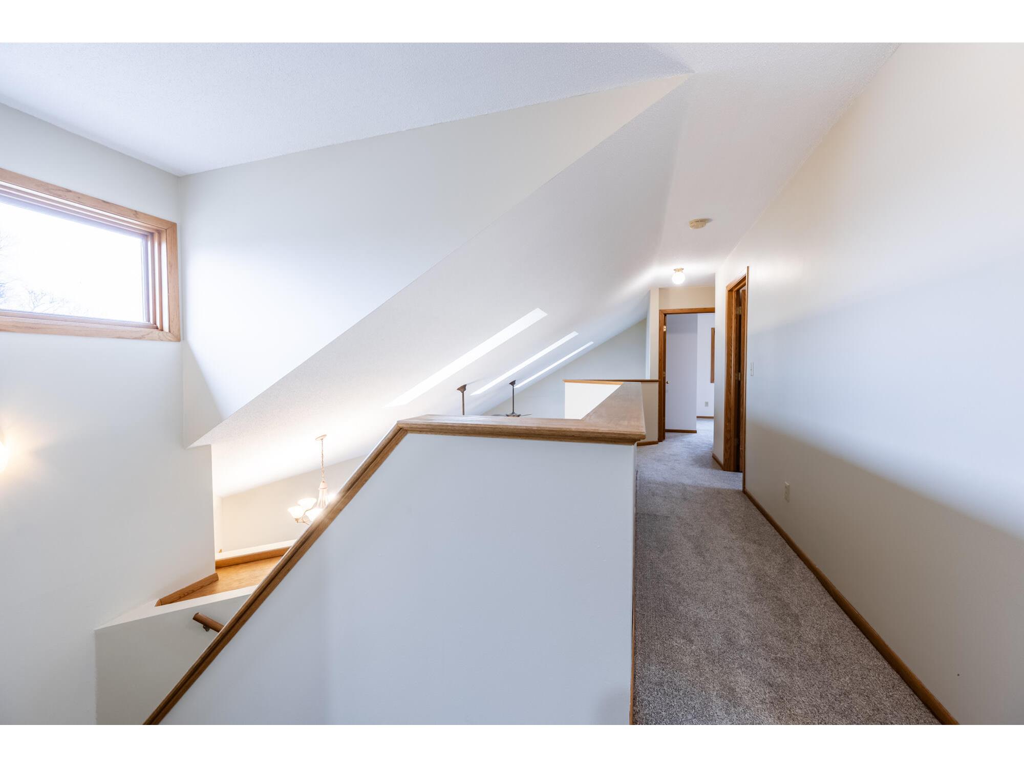 715 Lee West Salem WI 54669 - La Crosse River 1953287 image22