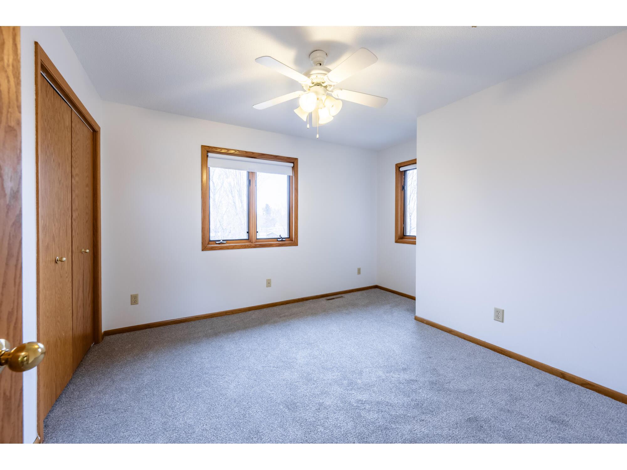 715 Lee West Salem WI 54669 - La Crosse River 1953287 image23