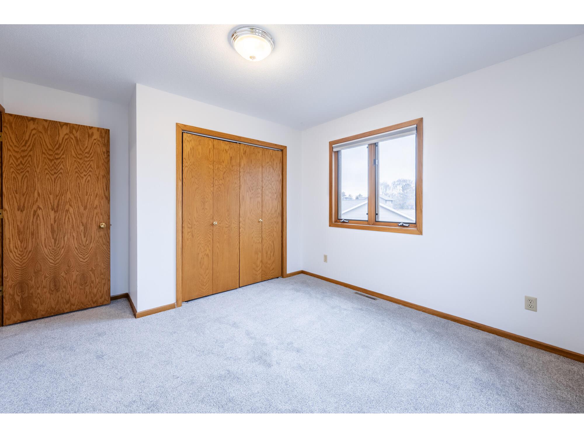 715 Lee West Salem WI 54669 - La Crosse River 1953287 image24