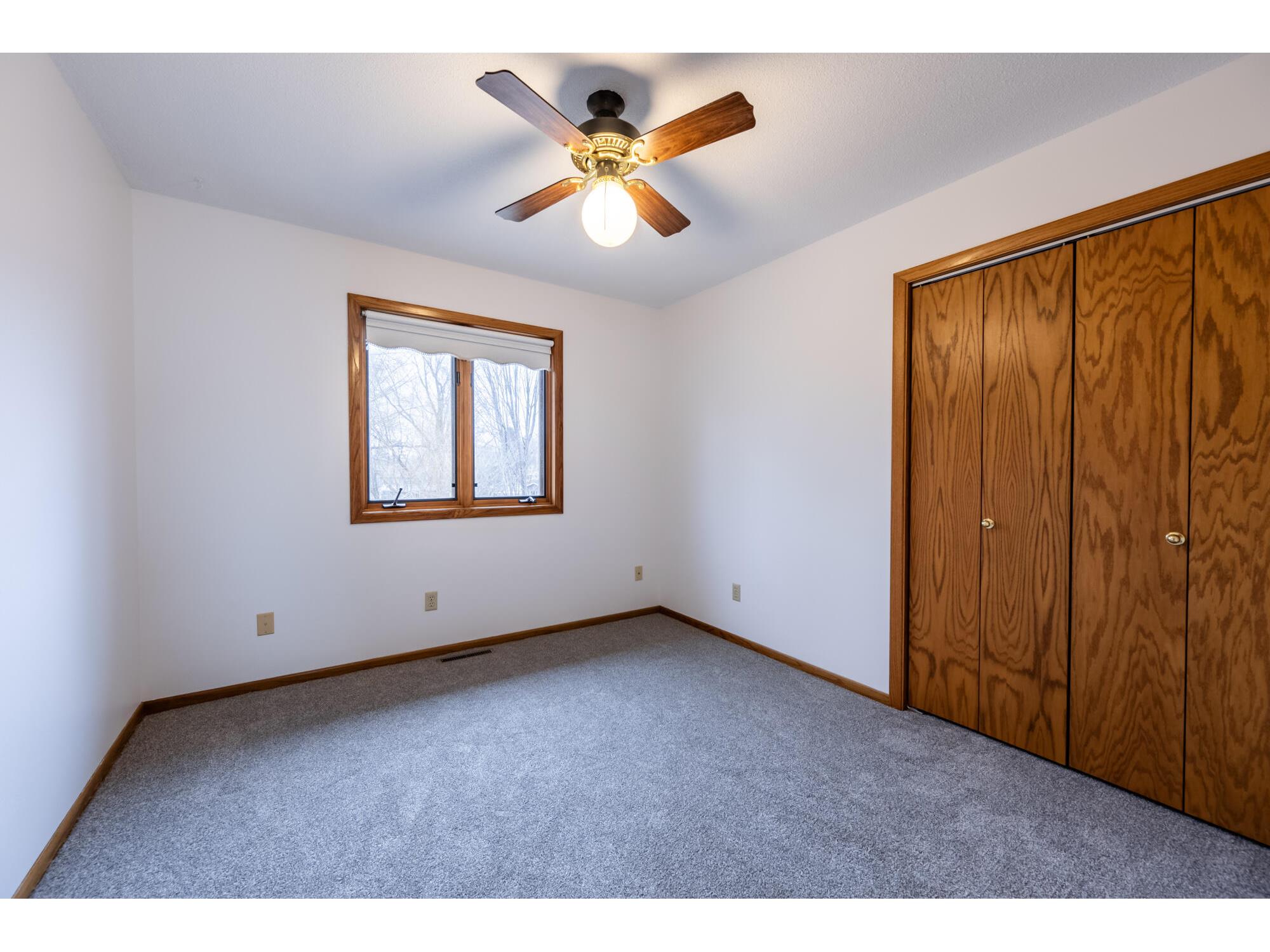 715 Lee West Salem WI 54669 - La Crosse River 1953287 image25