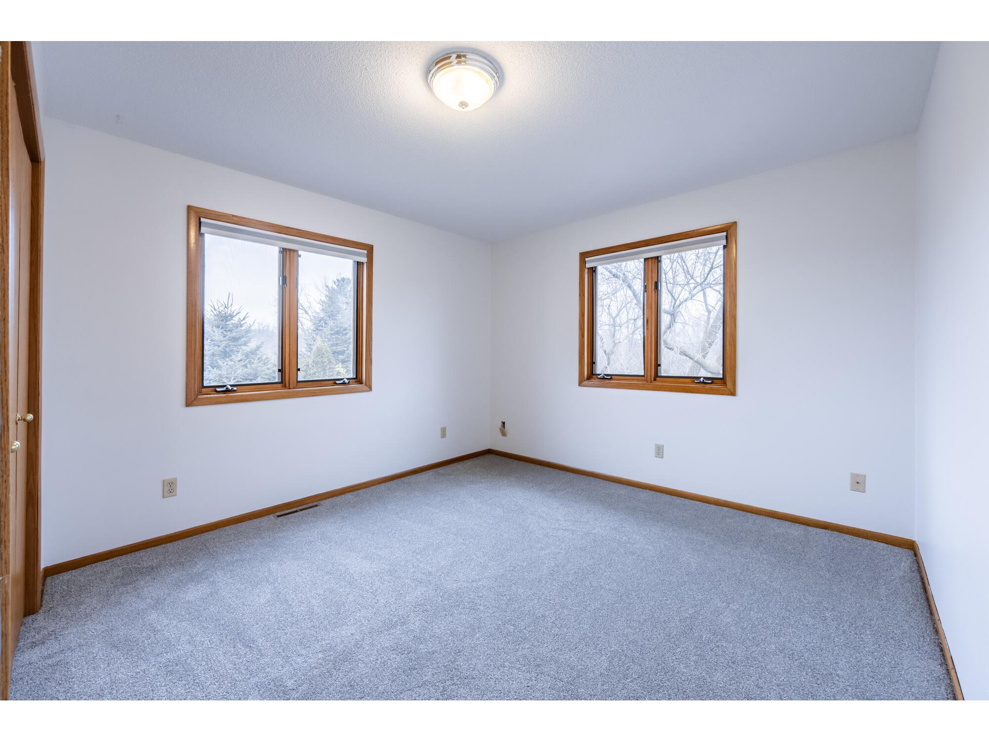 715 Lee West Salem WI 54669 - La Crosse River 1953287 image26