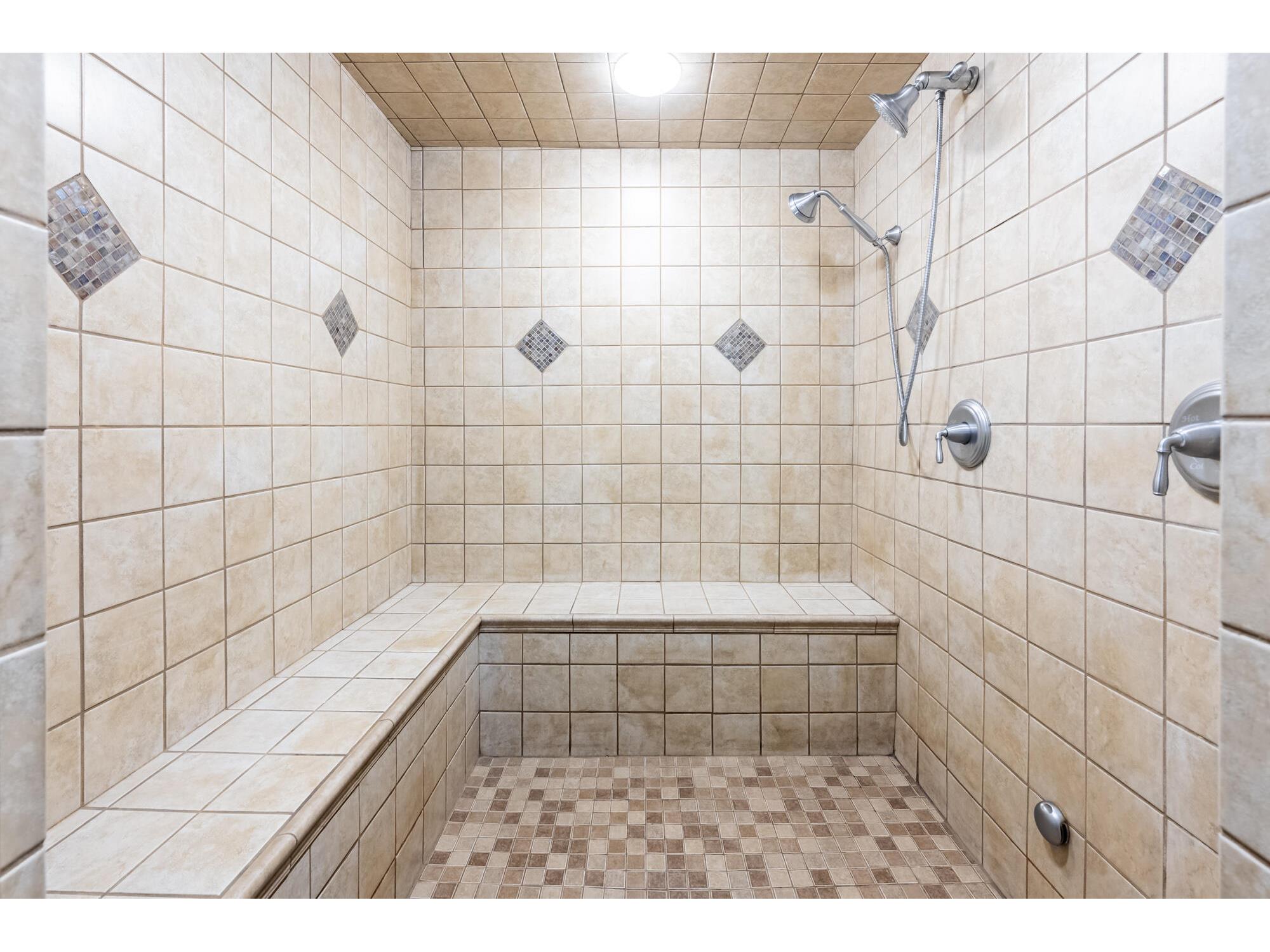 715 Lee West Salem WI 54669 - La Crosse River 1953287 image31