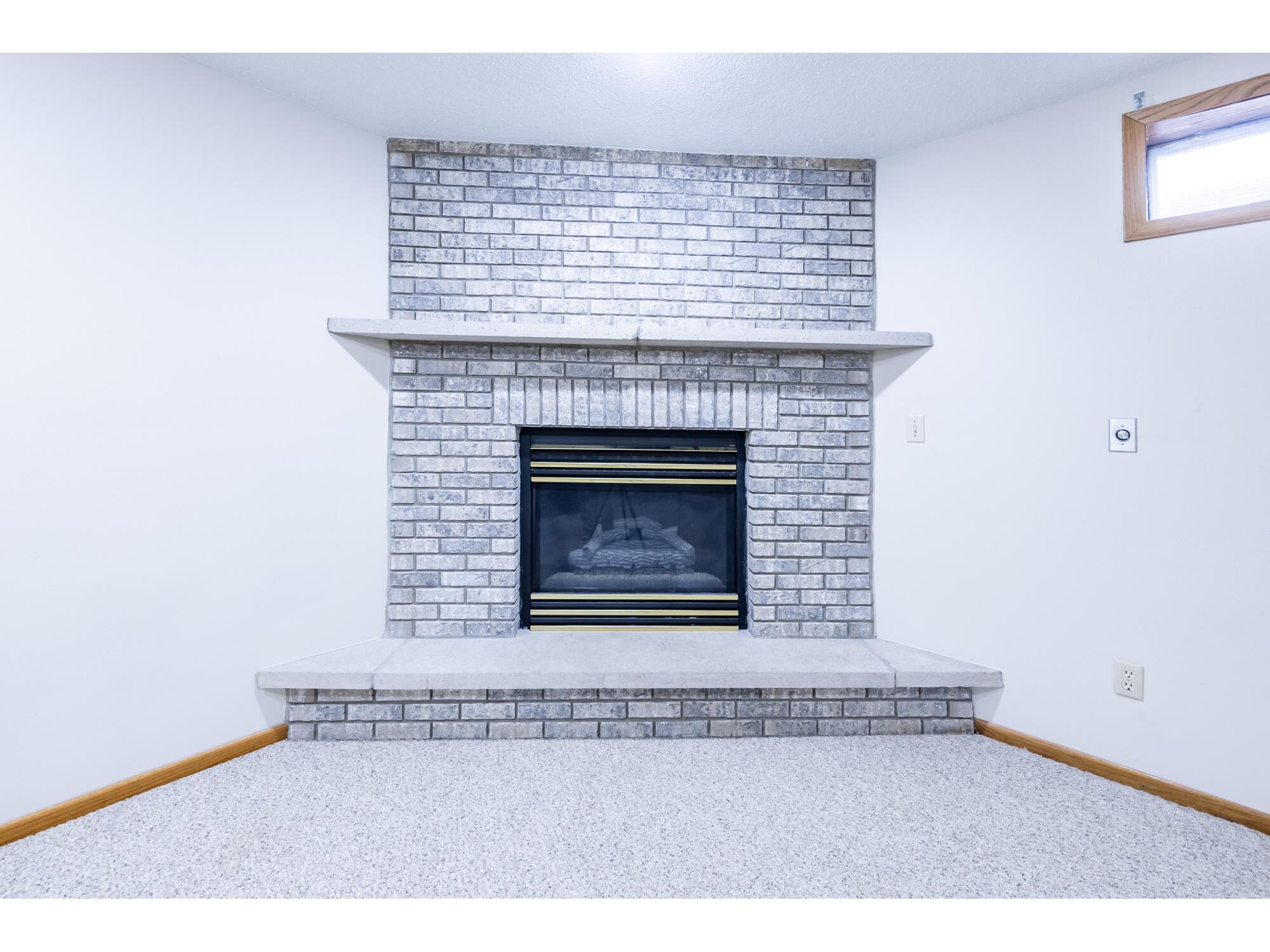 715 Lee West Salem WI 54669 - La Crosse River 1953287 image32