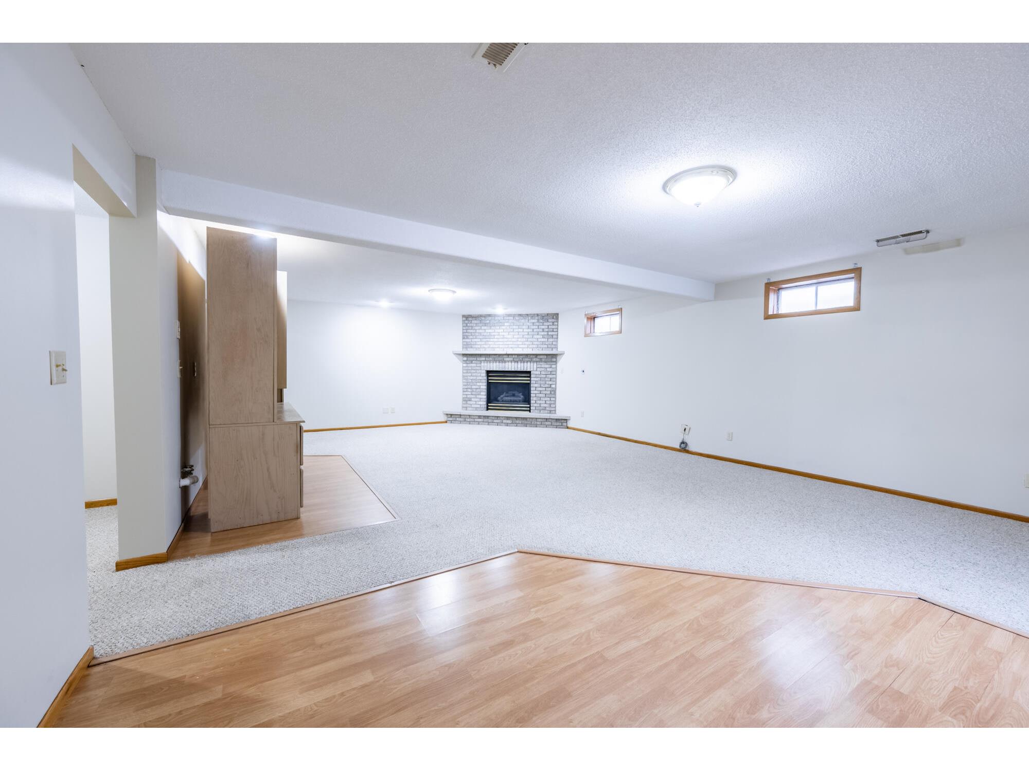 715 Lee West Salem WI 54669 - La Crosse River 1953287 image33