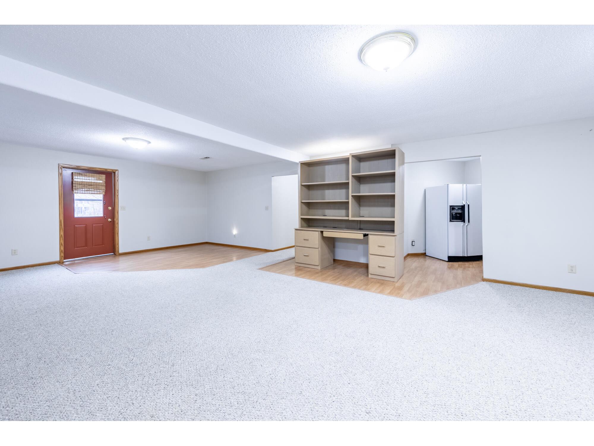 715 Lee West Salem WI 54669 - La Crosse River 1953287 image34