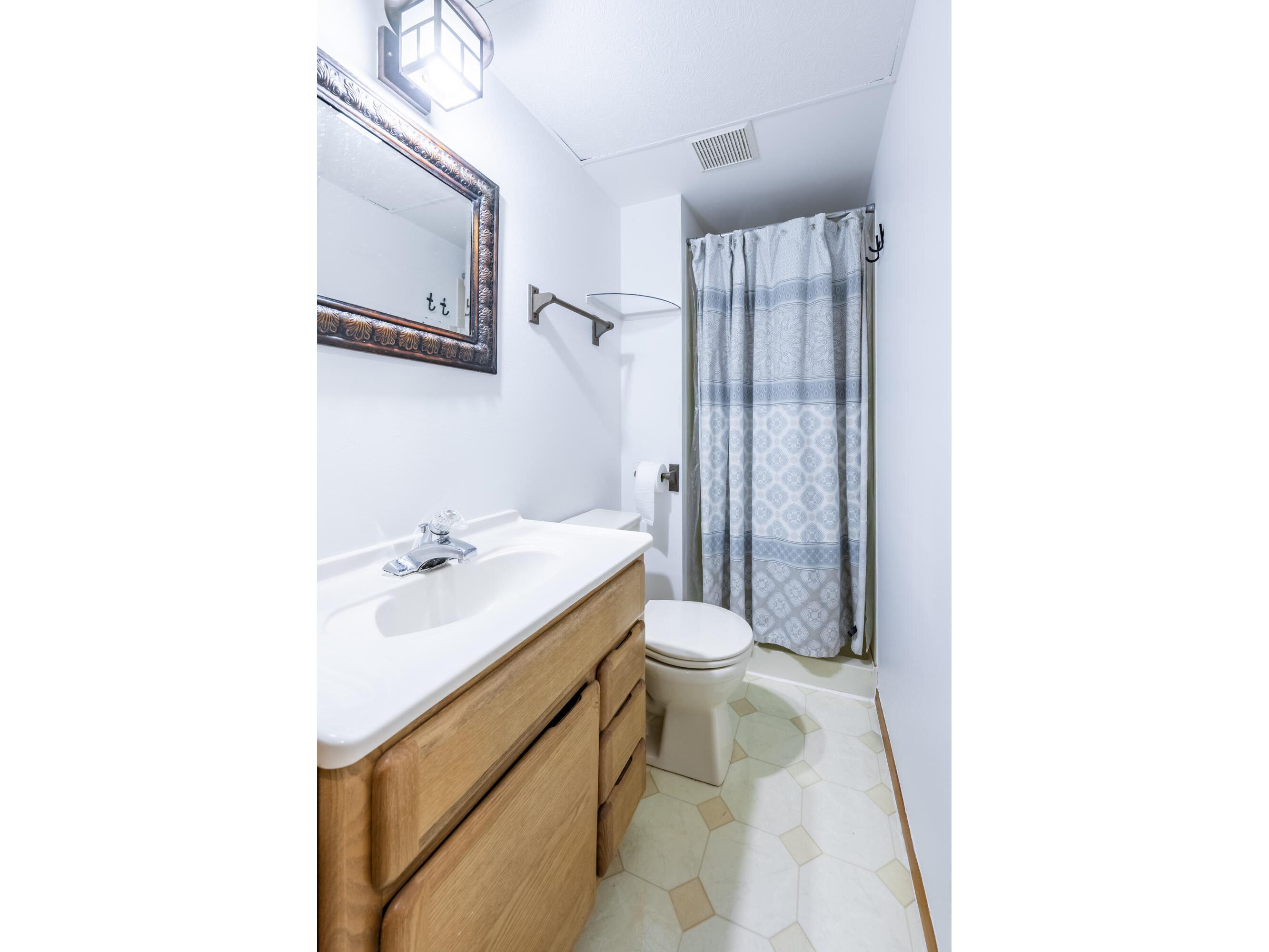 715 Lee West Salem WI 54669 - La Crosse River 1953287 image35