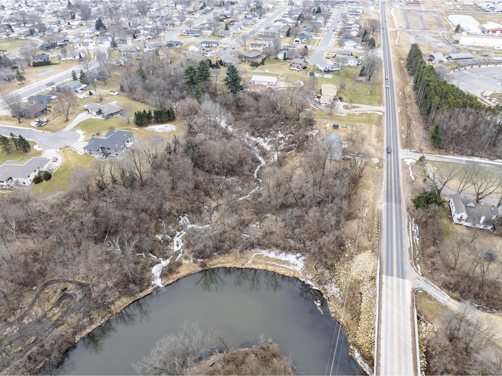 715 Lee West Salem WI 54669 - La Crosse River 1953287 image37