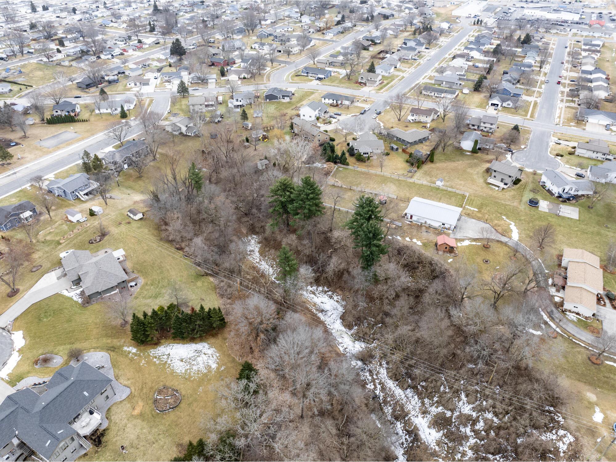 715 Lee West Salem WI 54669 - La Crosse River 1953287 image39