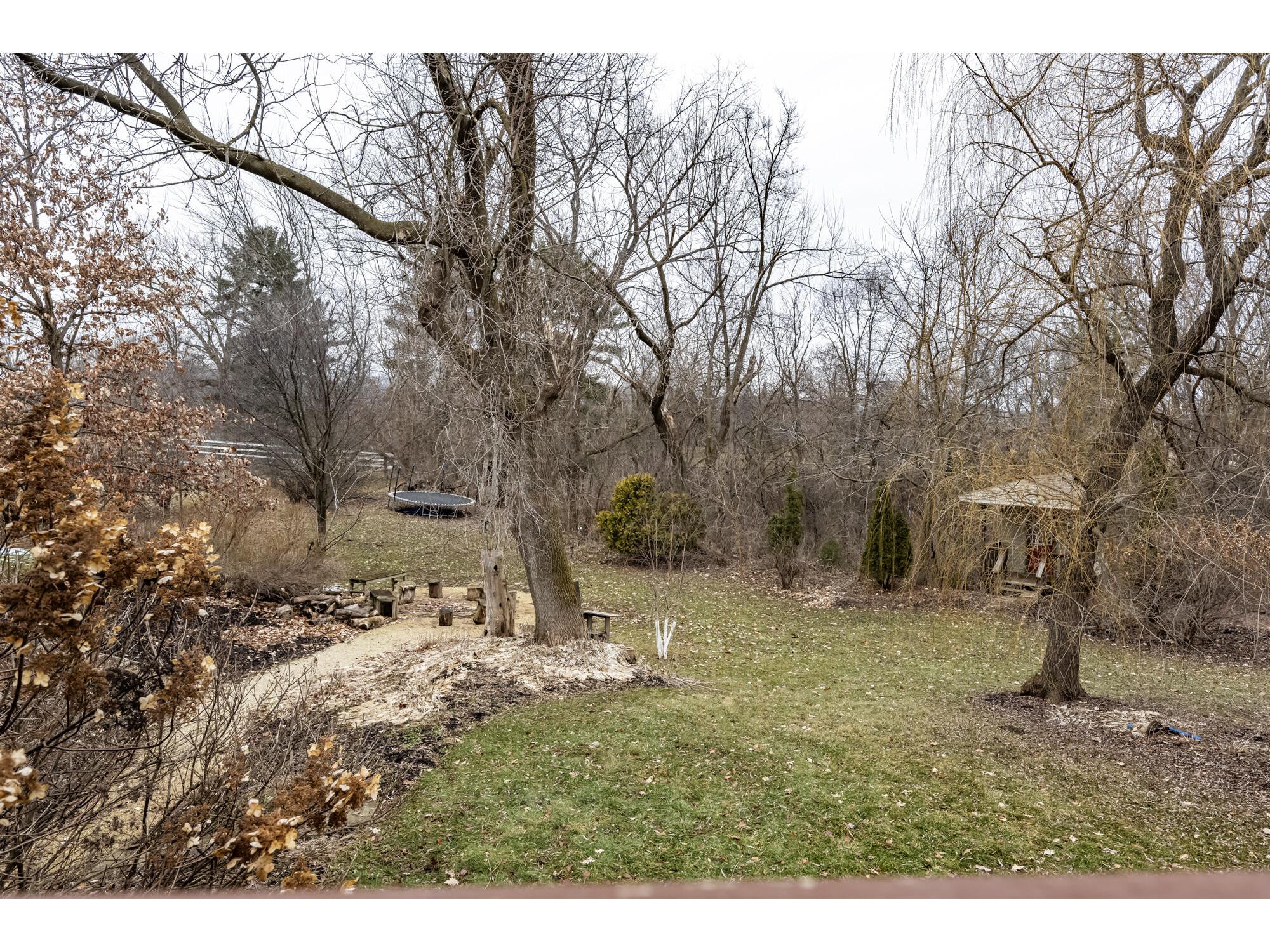 715 Lee West Salem WI 54669 - La Crosse River 1953287 image40