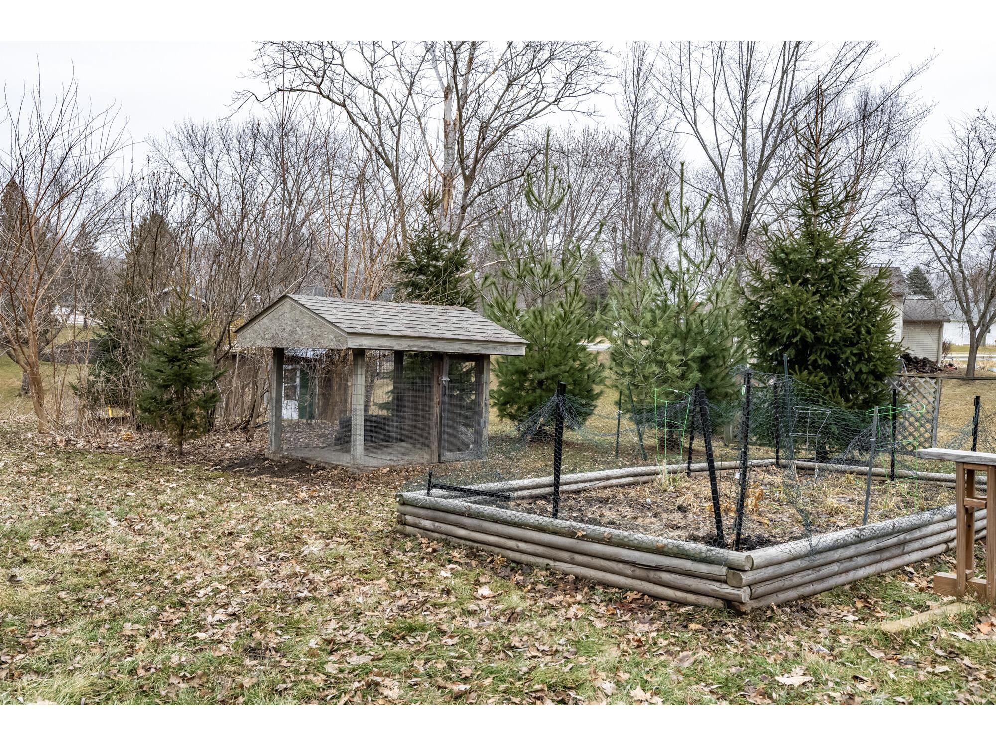 715 Lee West Salem WI 54669 - La Crosse River 1953287 image42