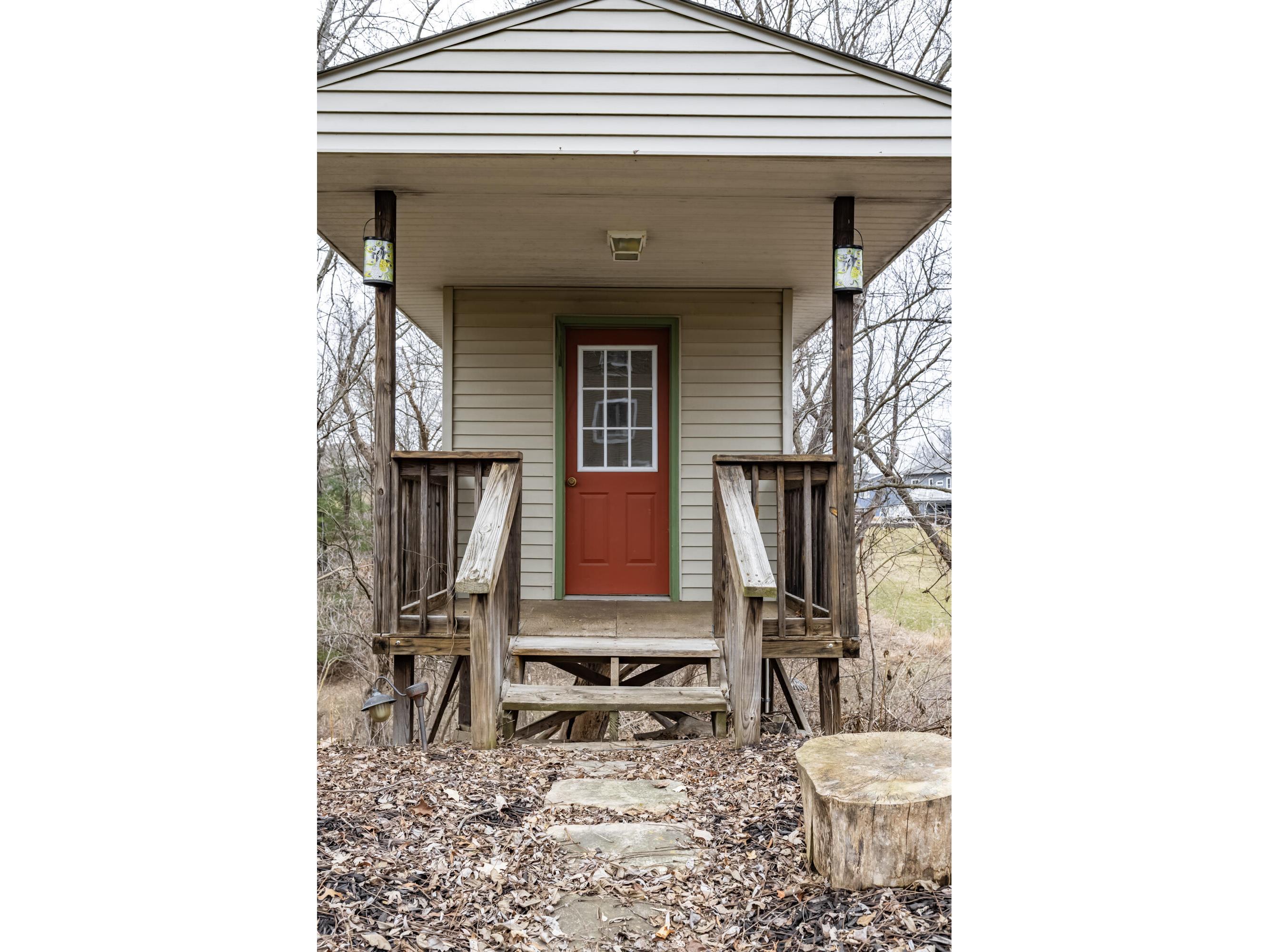 715 Lee West Salem WI 54669 - La Crosse River 1953287 image43