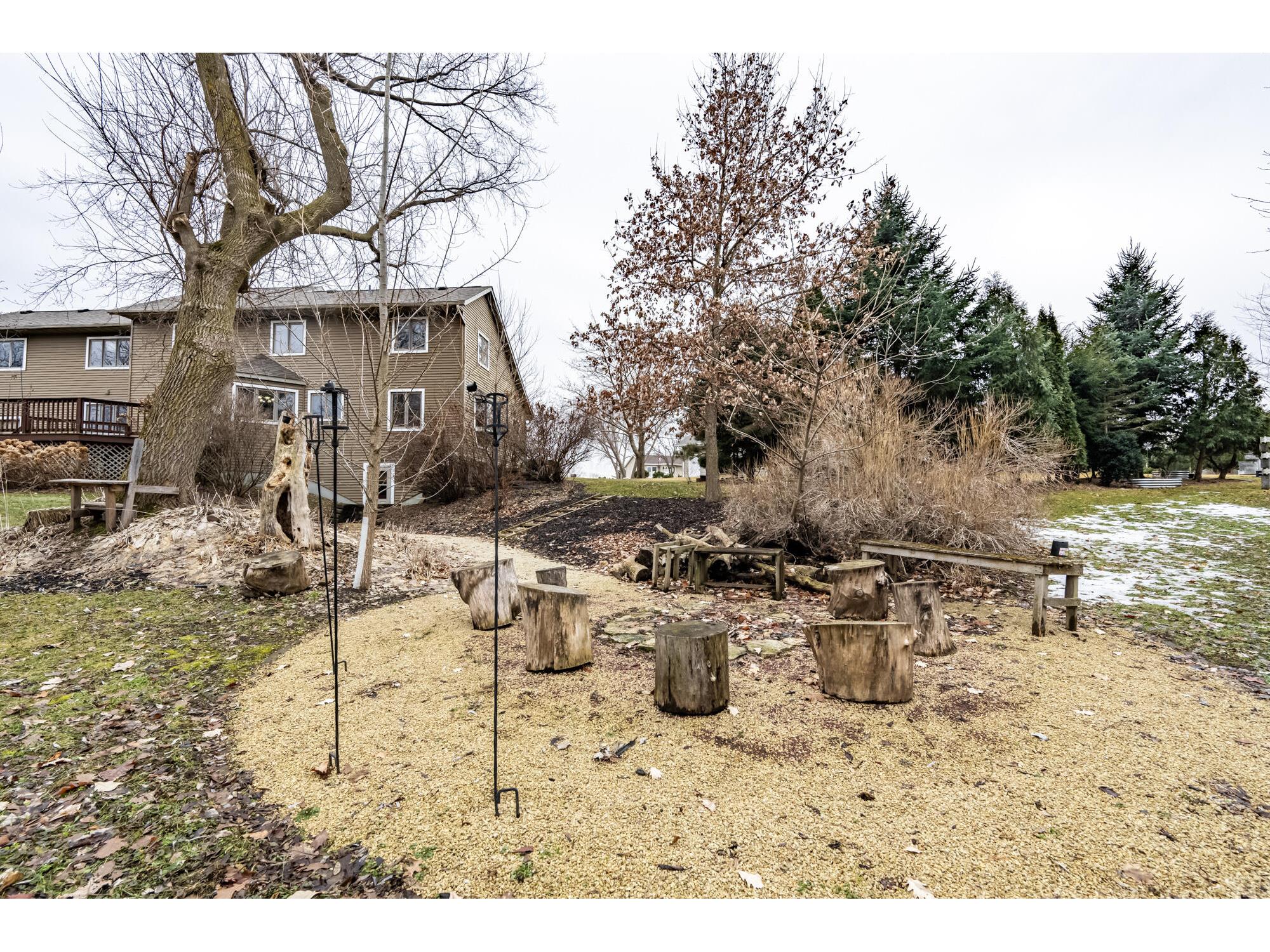 715 Lee West Salem WI 54669 - La Crosse River 1953287 image44