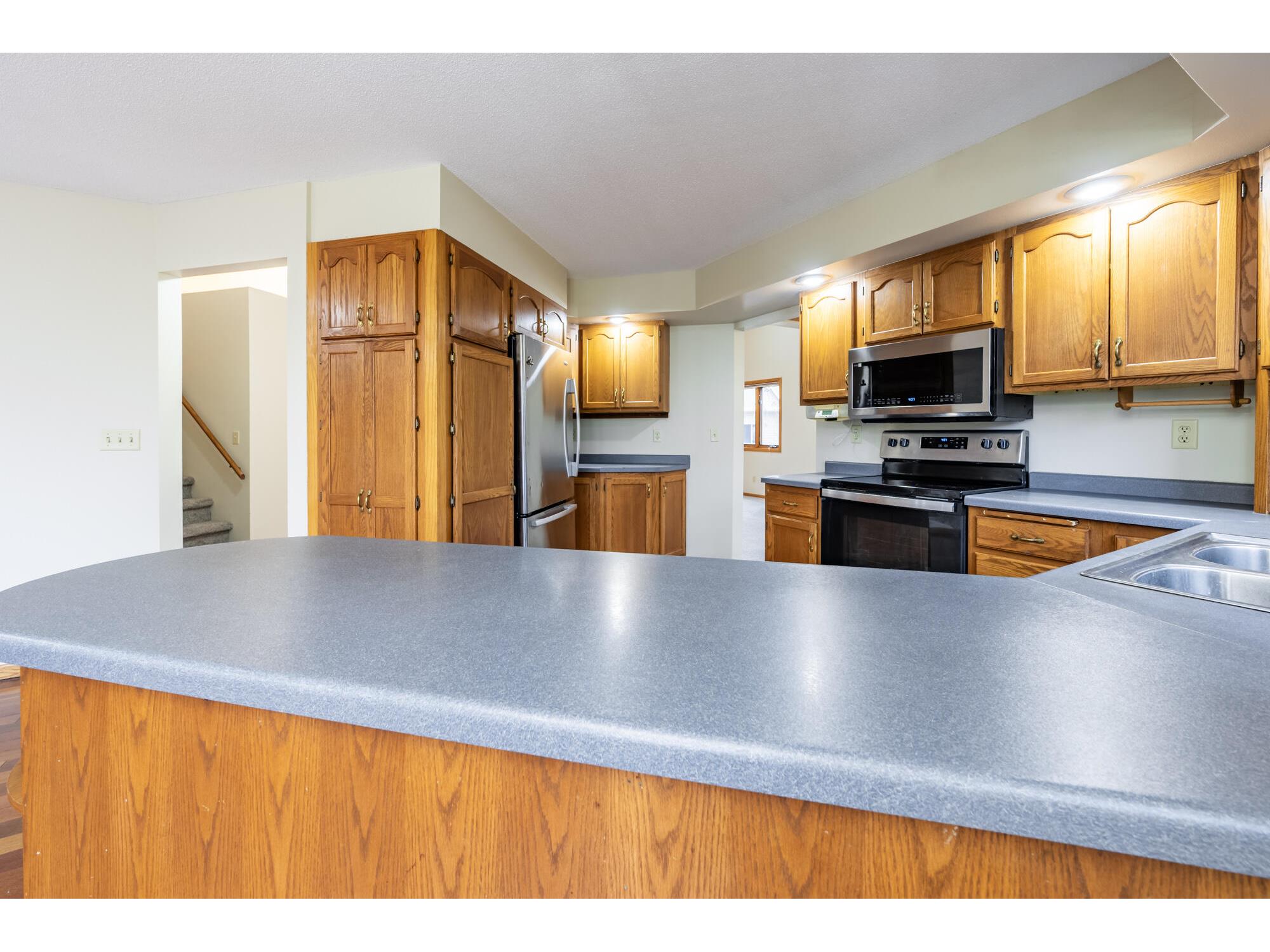 715 Lee West Salem WI 54669 - La Crosse River 1953287 image7