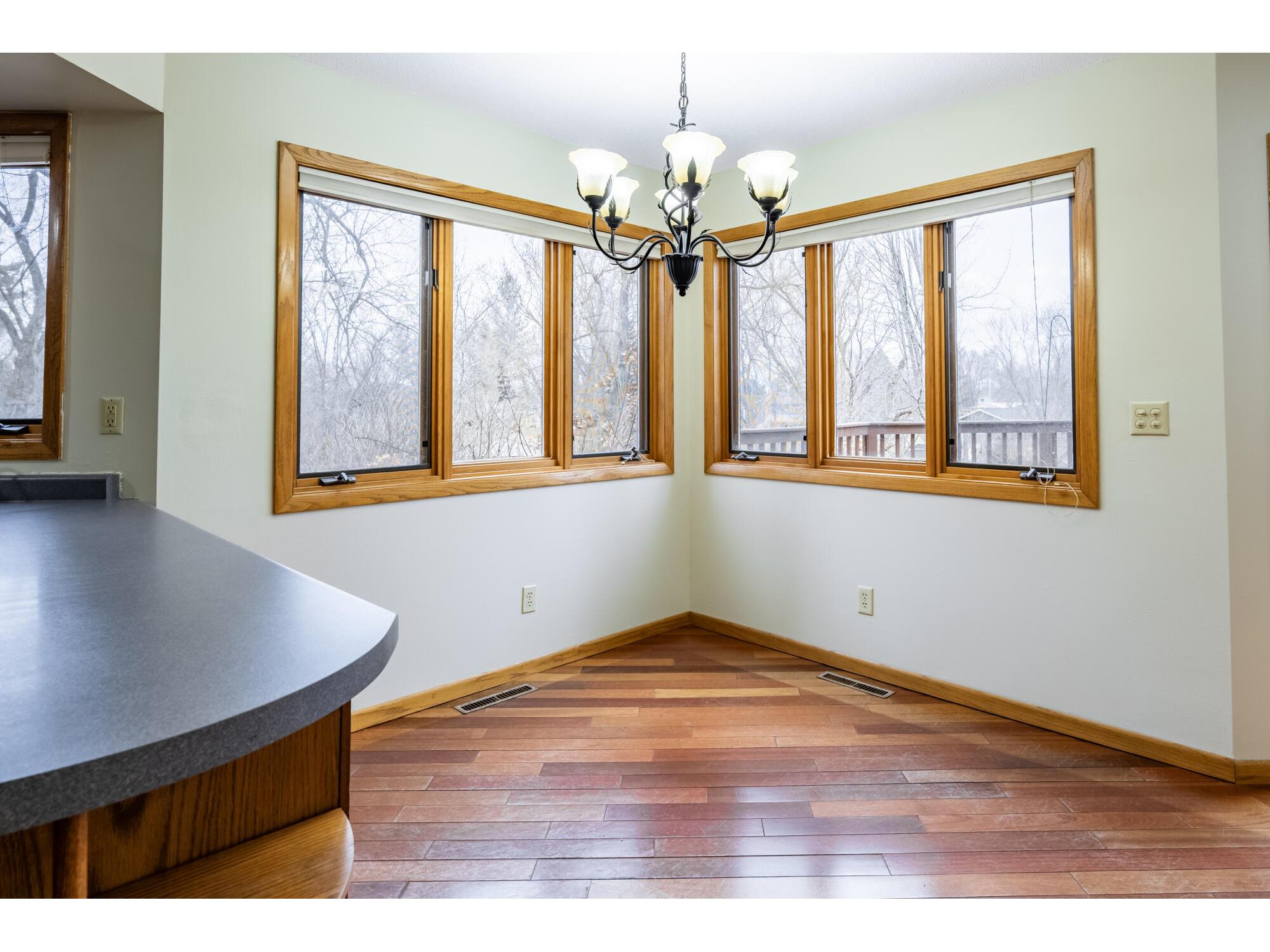 715 Lee West Salem WI 54669 - La Crosse River 1953287 image9