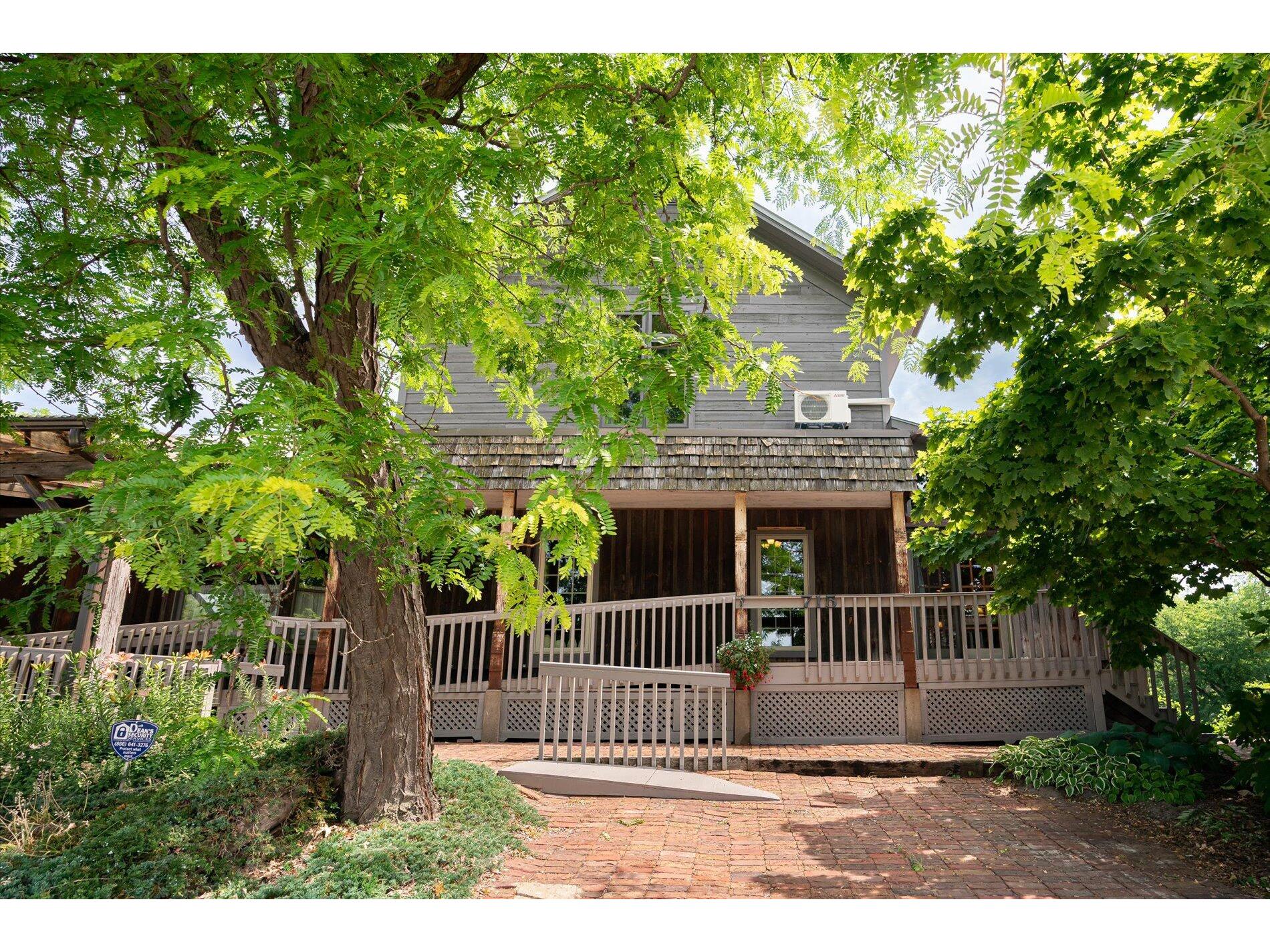 715 S Court Sparta WI 54656 - La Crosse River 1841105 image1