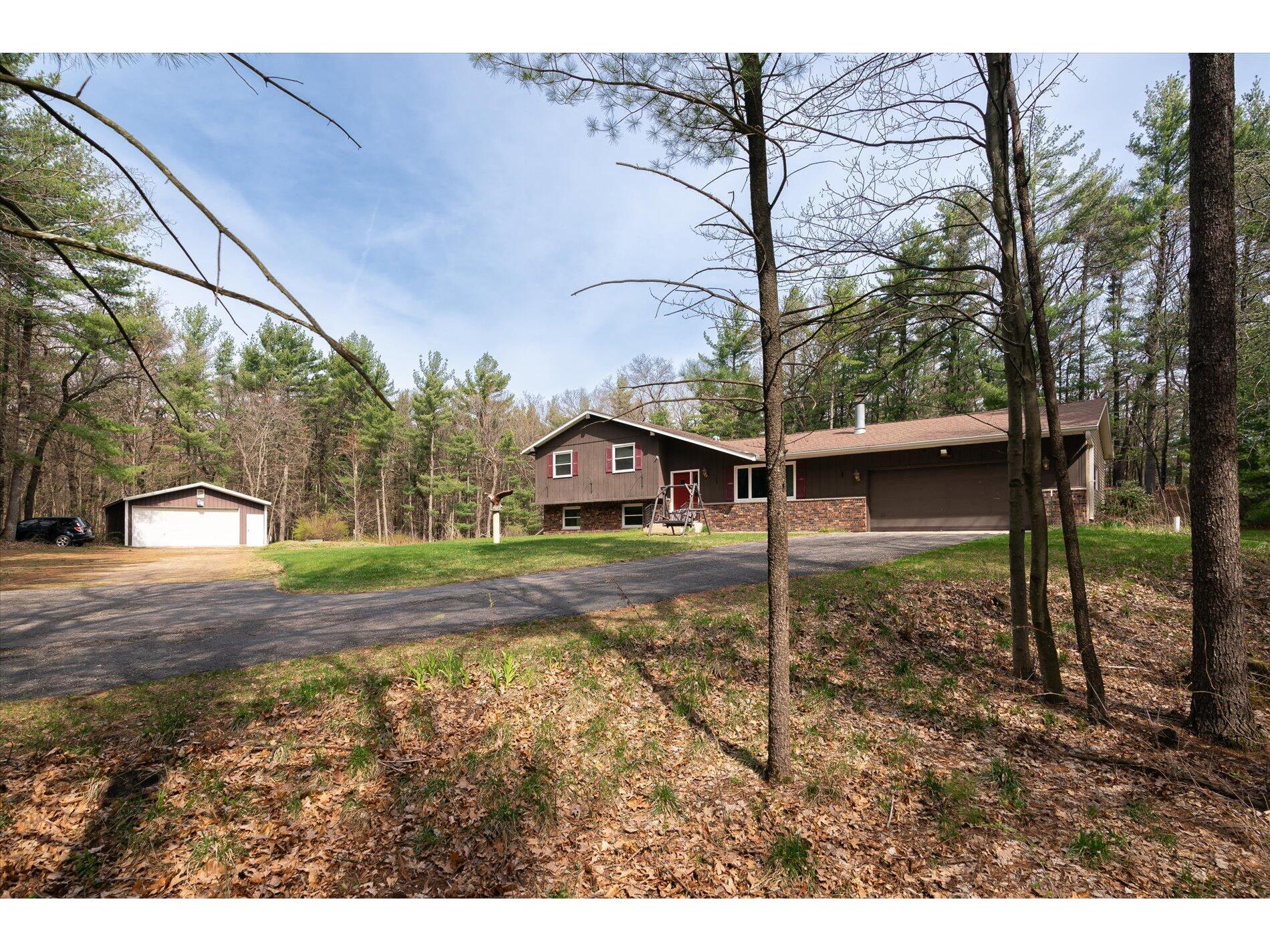 7154 Division Lincoln WI 54660 1872391 image1