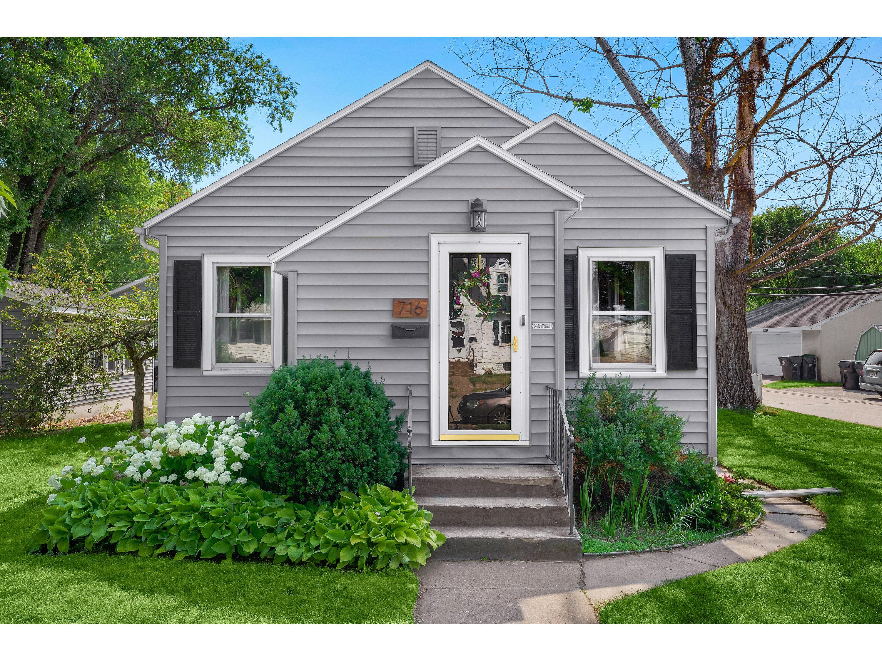 716 23rd La Crosse WI 54601 1841190 image1