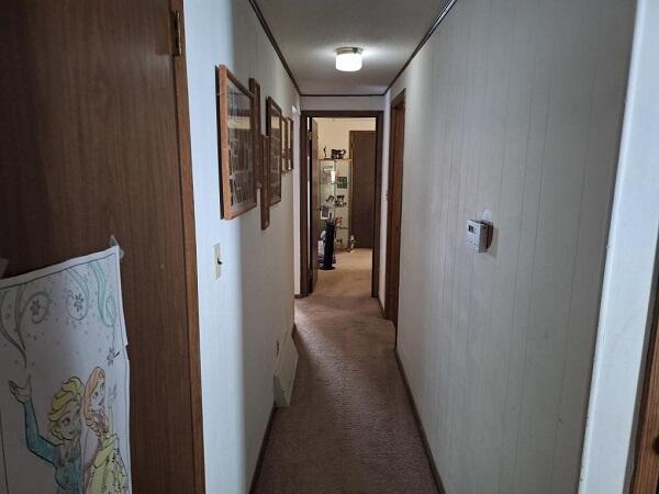 716 Rogers Viroqua WI 54665 1941679 image10