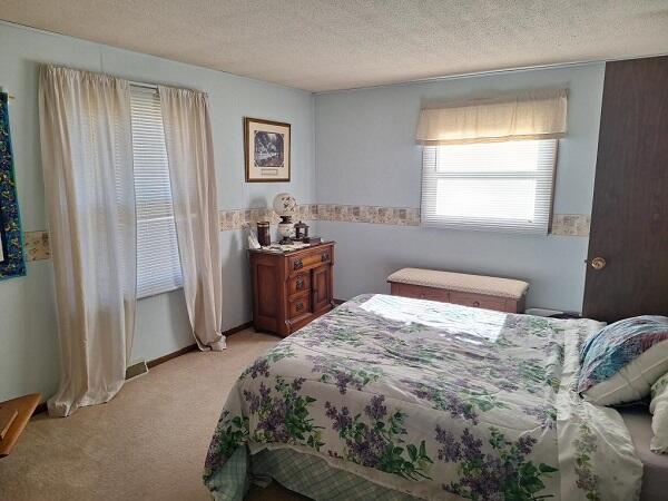 716 Rogers Viroqua WI 54665 1941679 image12