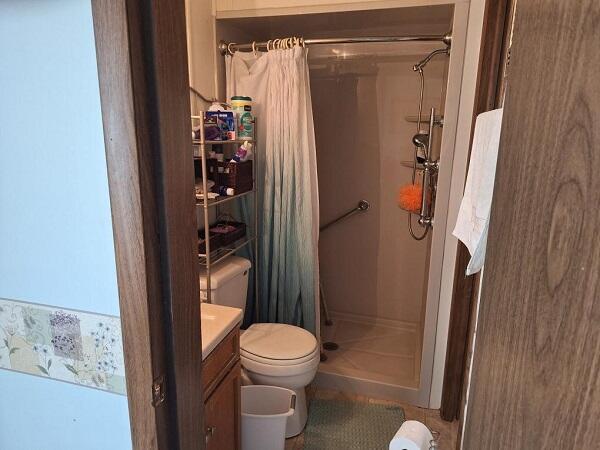 716 Rogers Viroqua WI 54665 1941679 image13