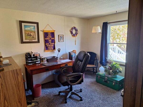 716 Rogers Viroqua WI 54665 1941679 image14