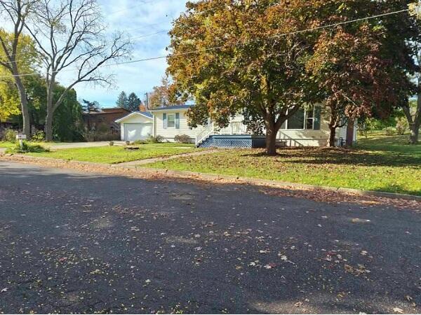 716 Rogers Viroqua WI 54665 1941679 image2