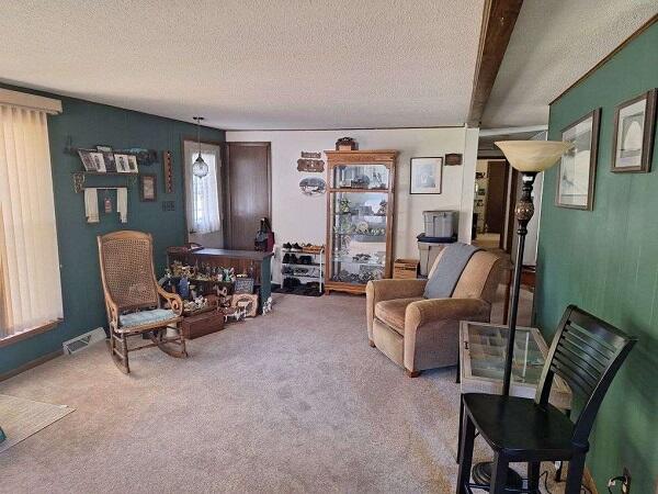 716 Rogers Viroqua WI 54665 1941679 image4